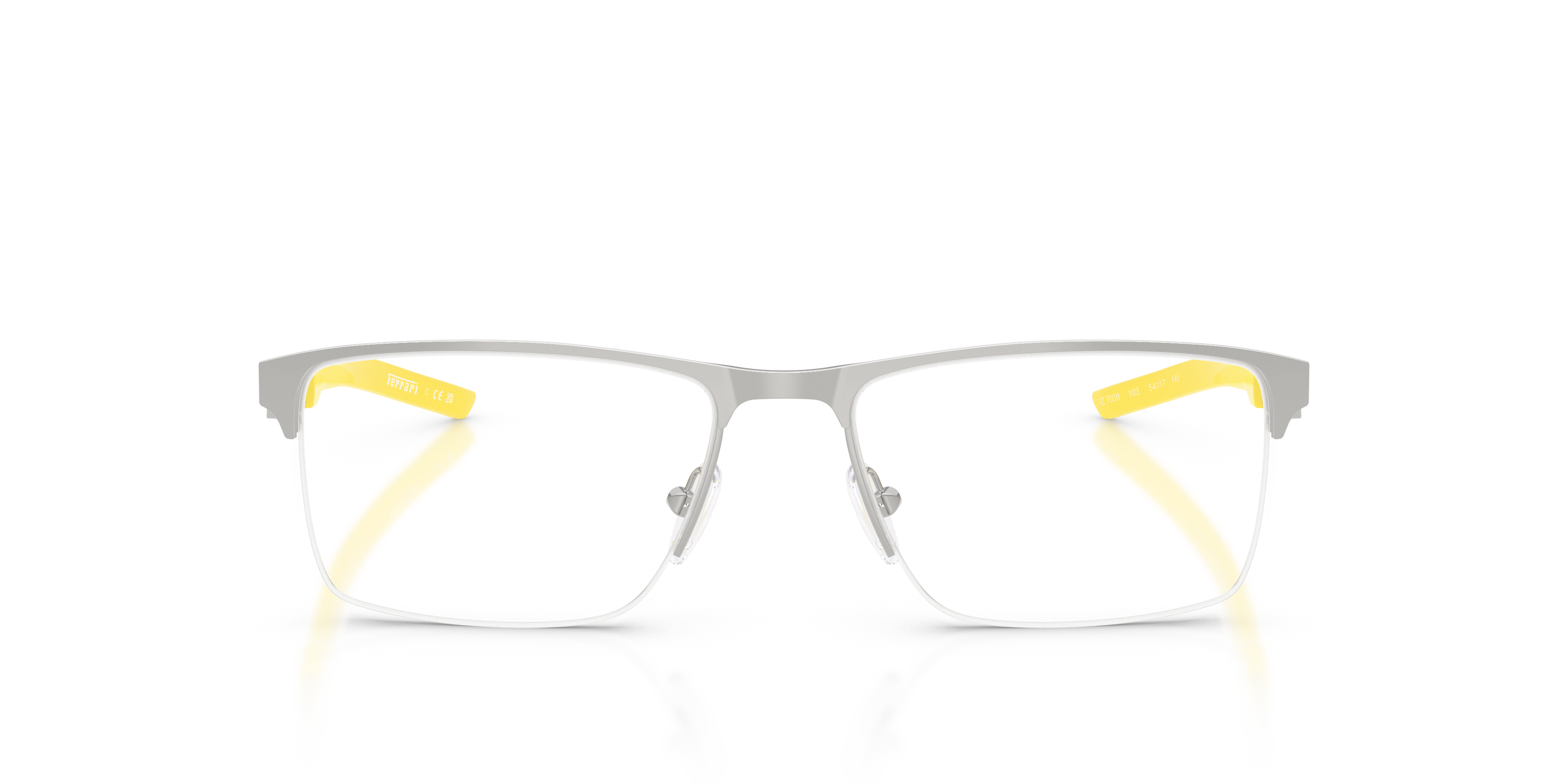 FERRARI SCUDERIA FZ7009 103 54