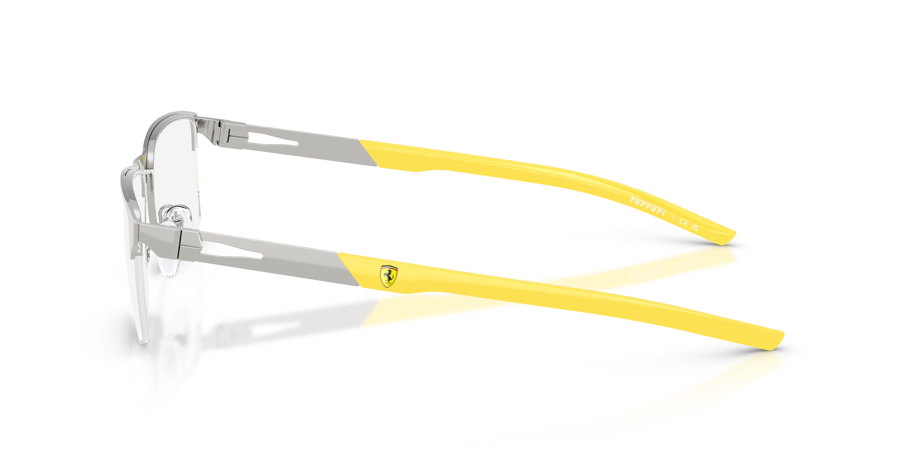 FERRARI SCUDERIA FZ7009 103 54