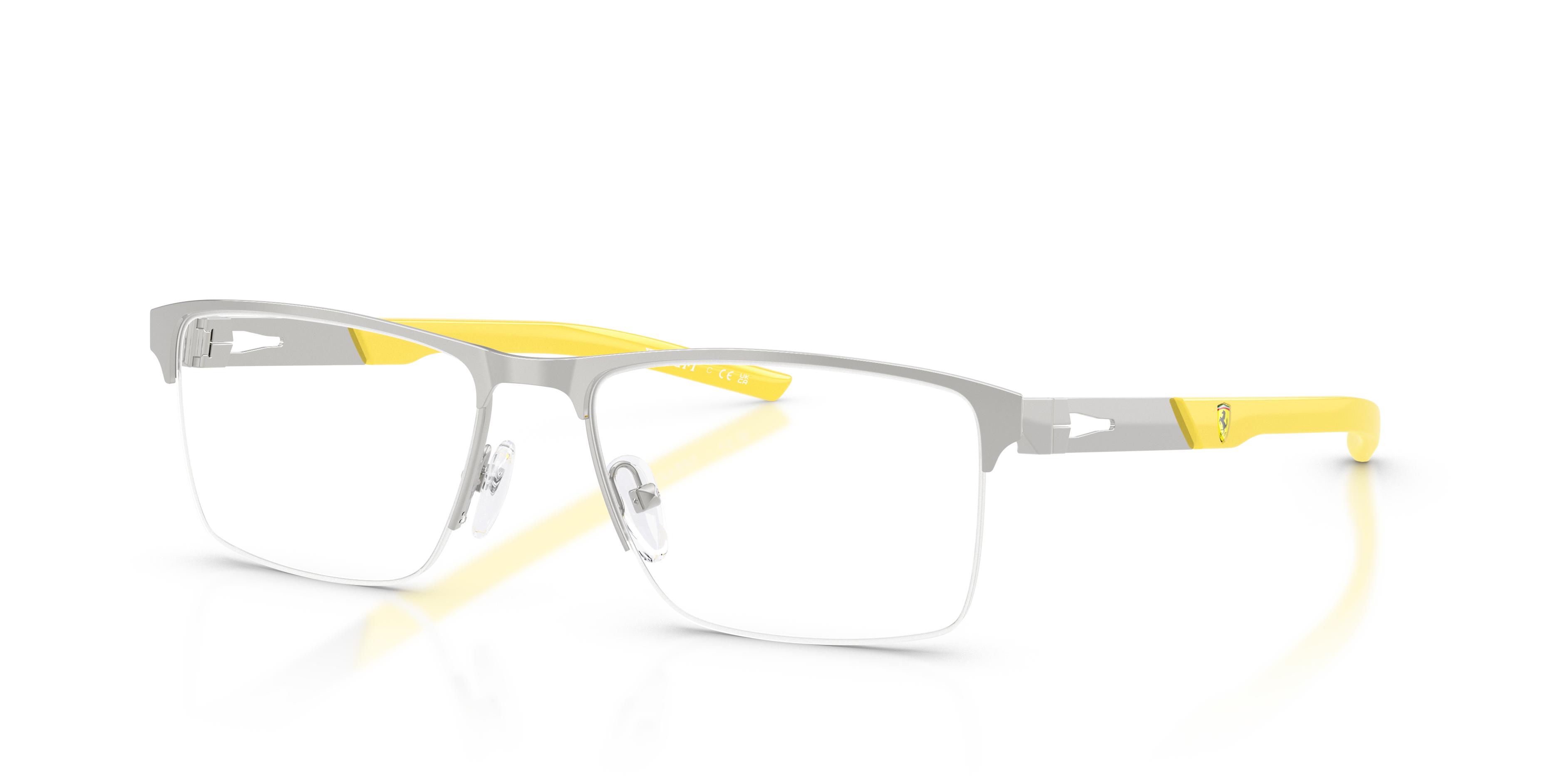 FERRARI SCUDERIA FZ7009 103 54