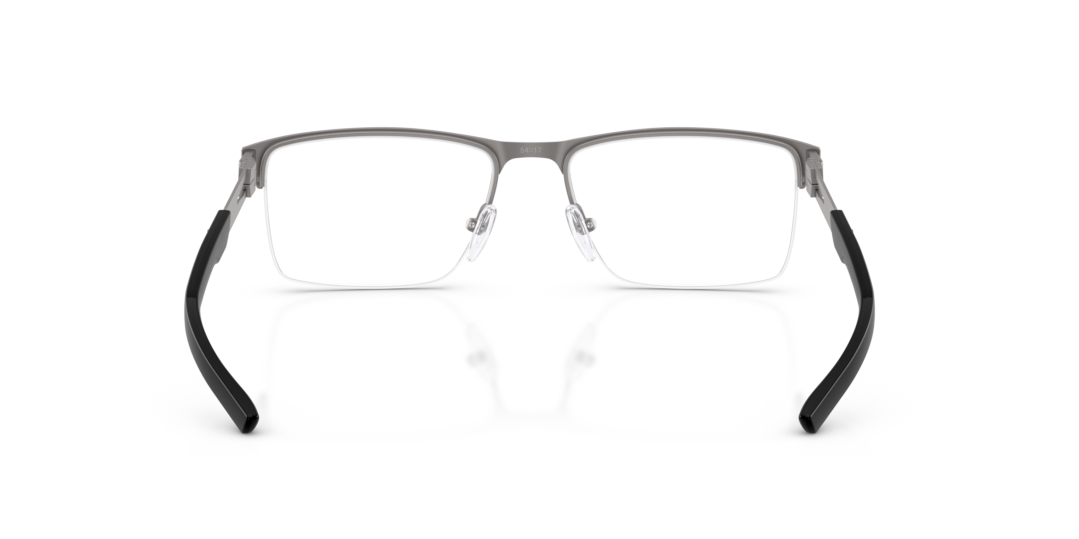 FERRARI SCUDERIA FZ7009 115 54