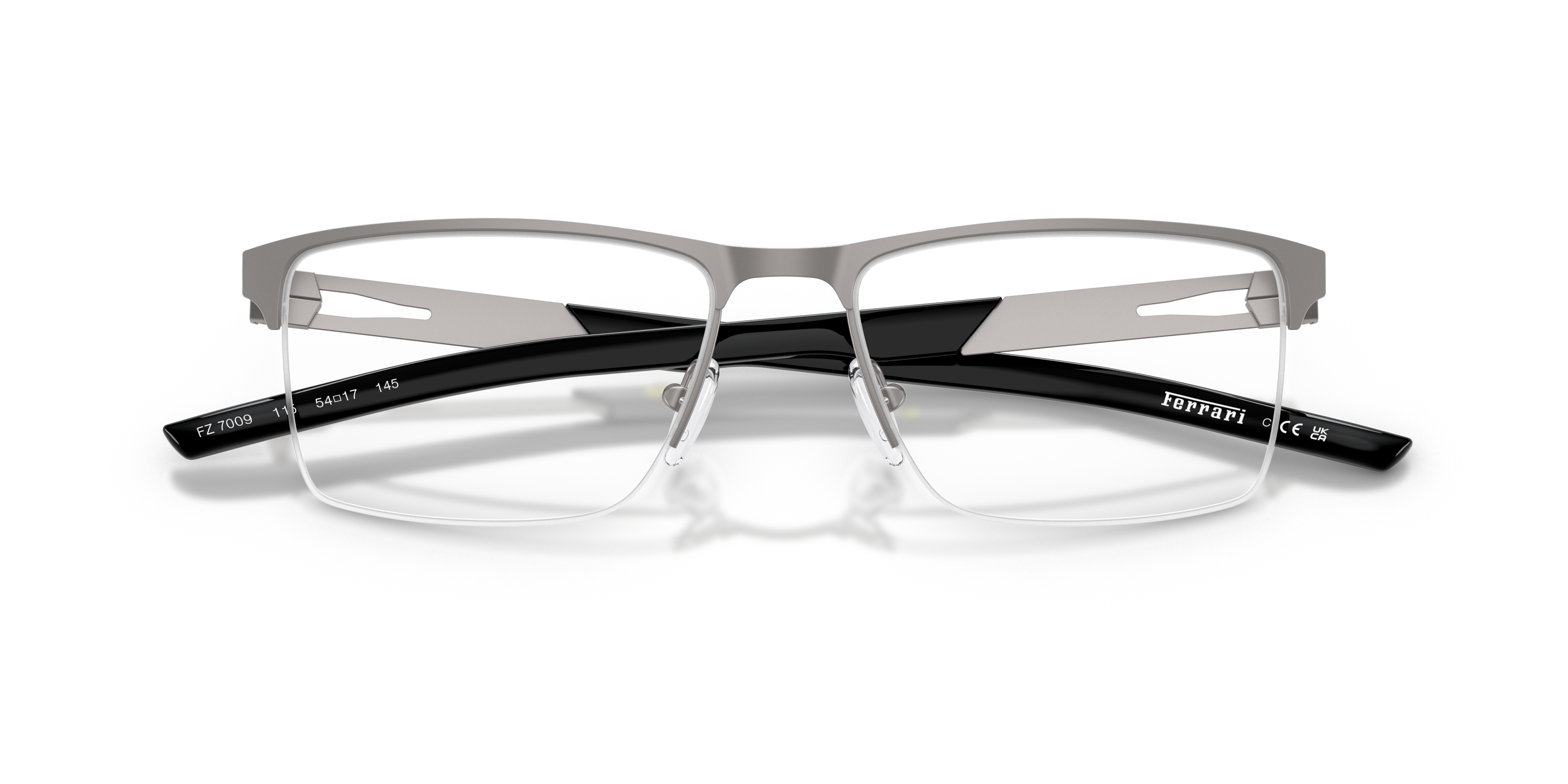 FERRARI SCUDERIA FZ7009 115 54