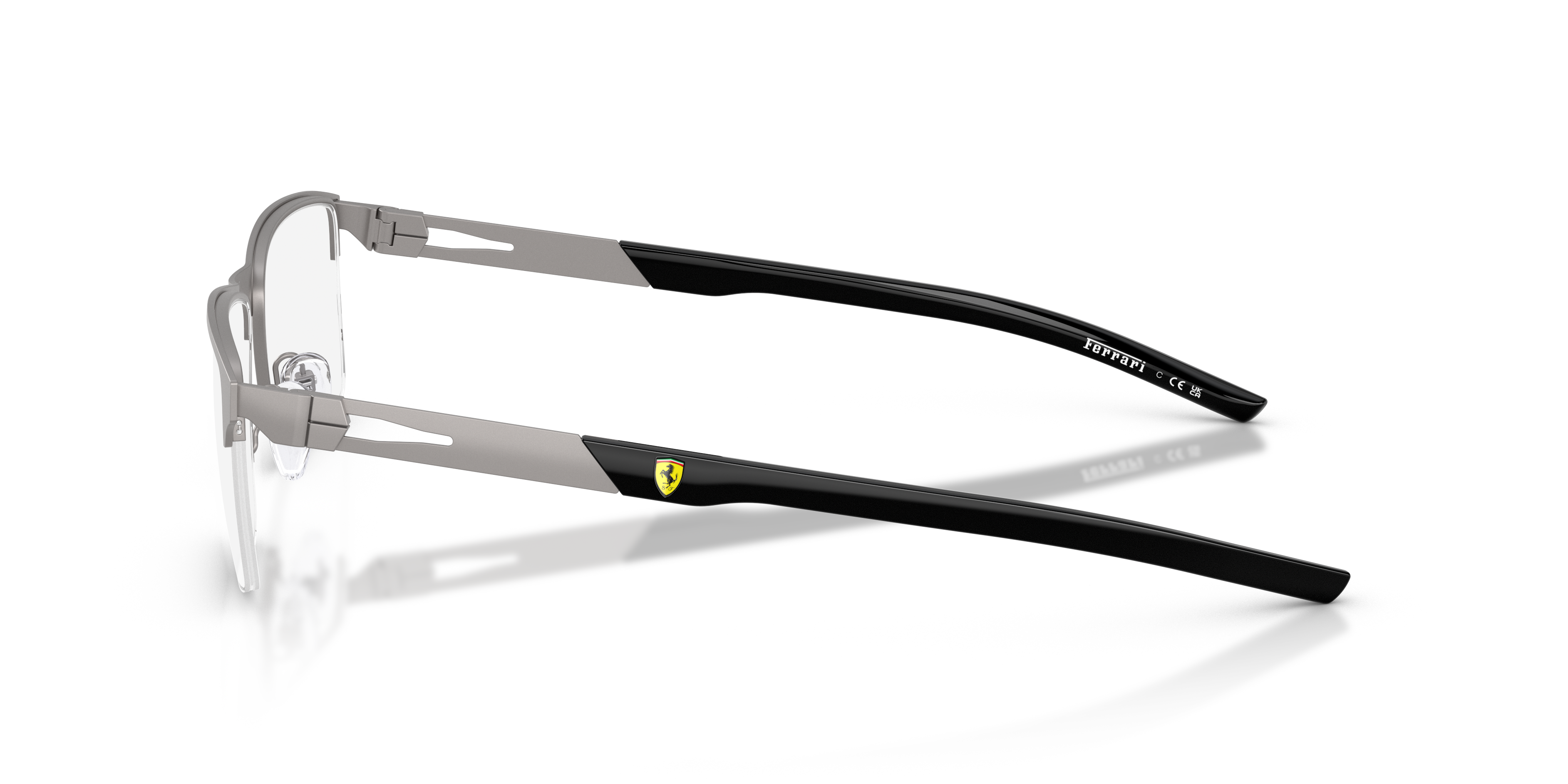 FERRARI SCUDERIA FZ7009 115 54