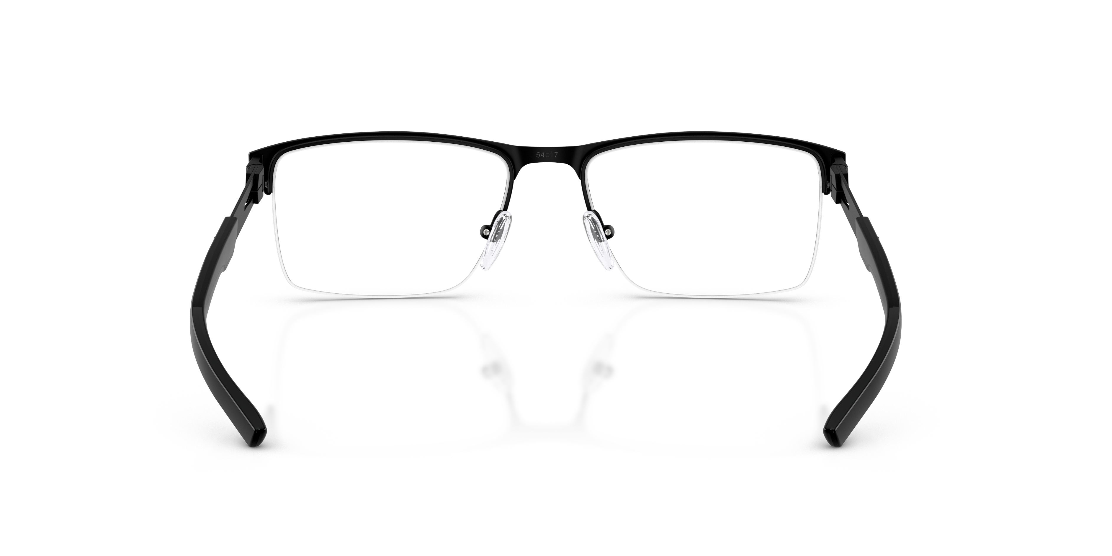 FERRARI SCUDERIA FZ7009 126 54