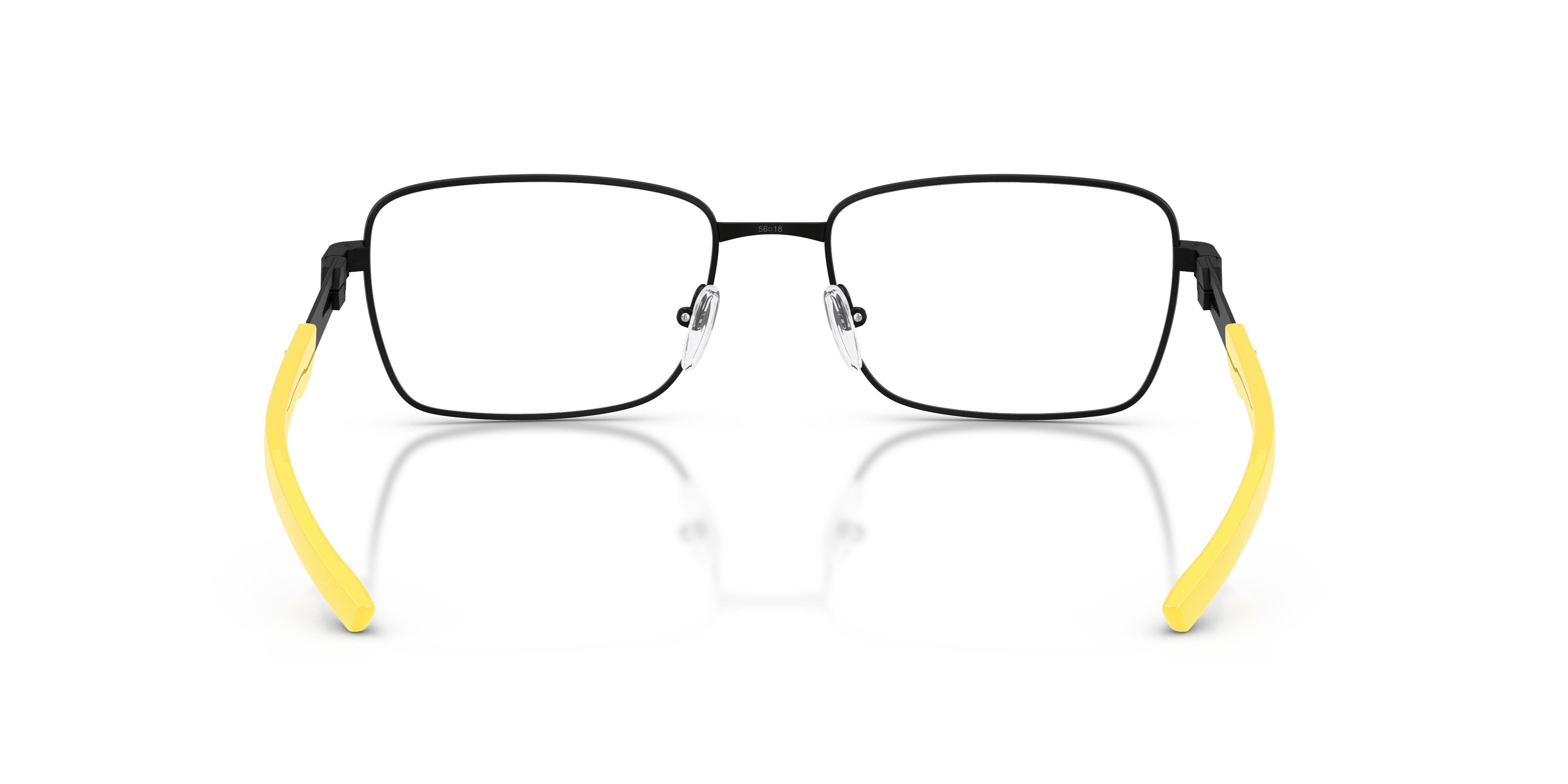 FERRARI SCUDERIA FZ7010 101 56