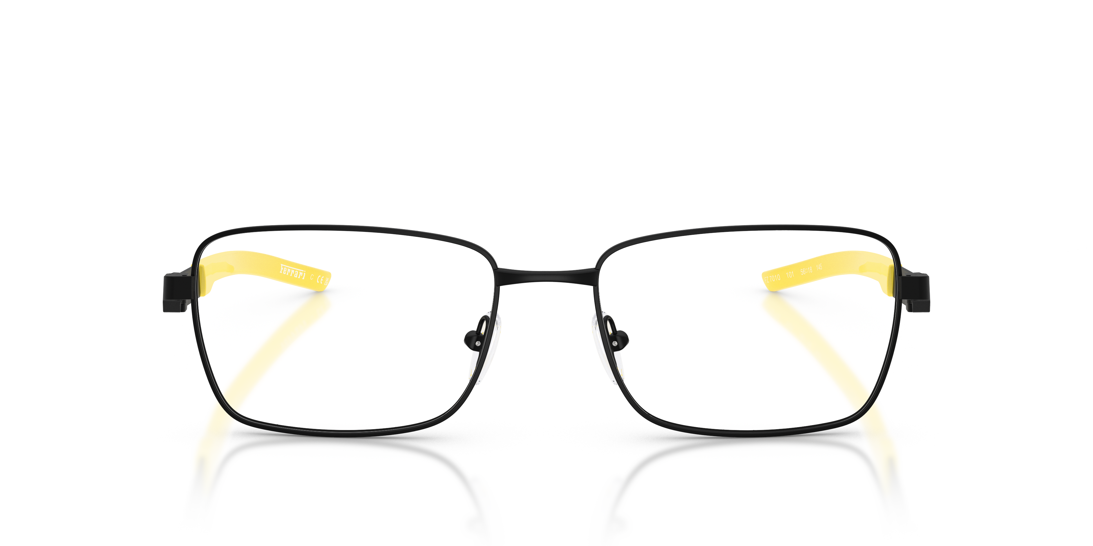 FERRARI SCUDERIA FZ7010 101 54