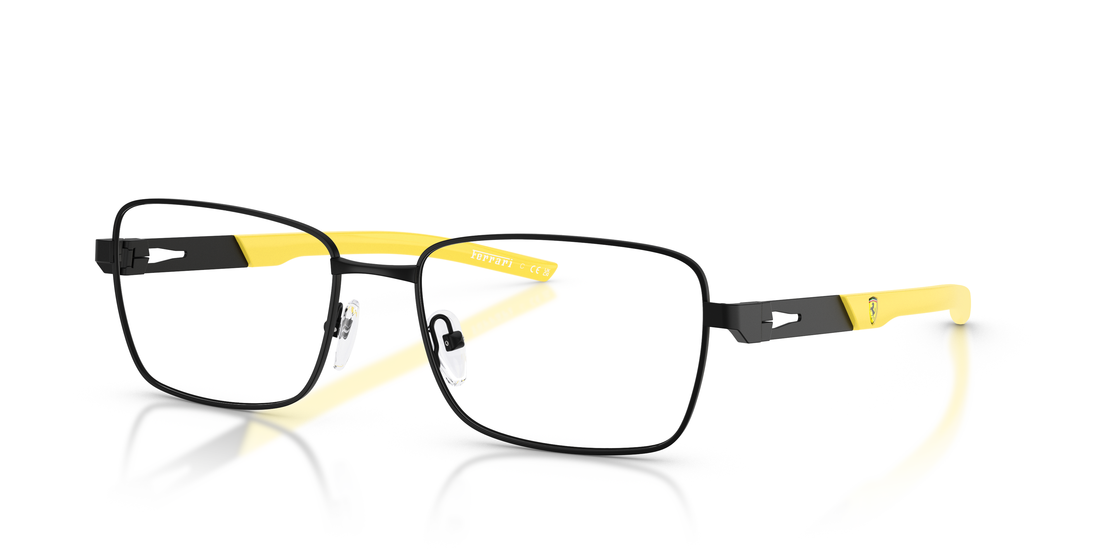 FERRARI SCUDERIA FZ7010 101 56