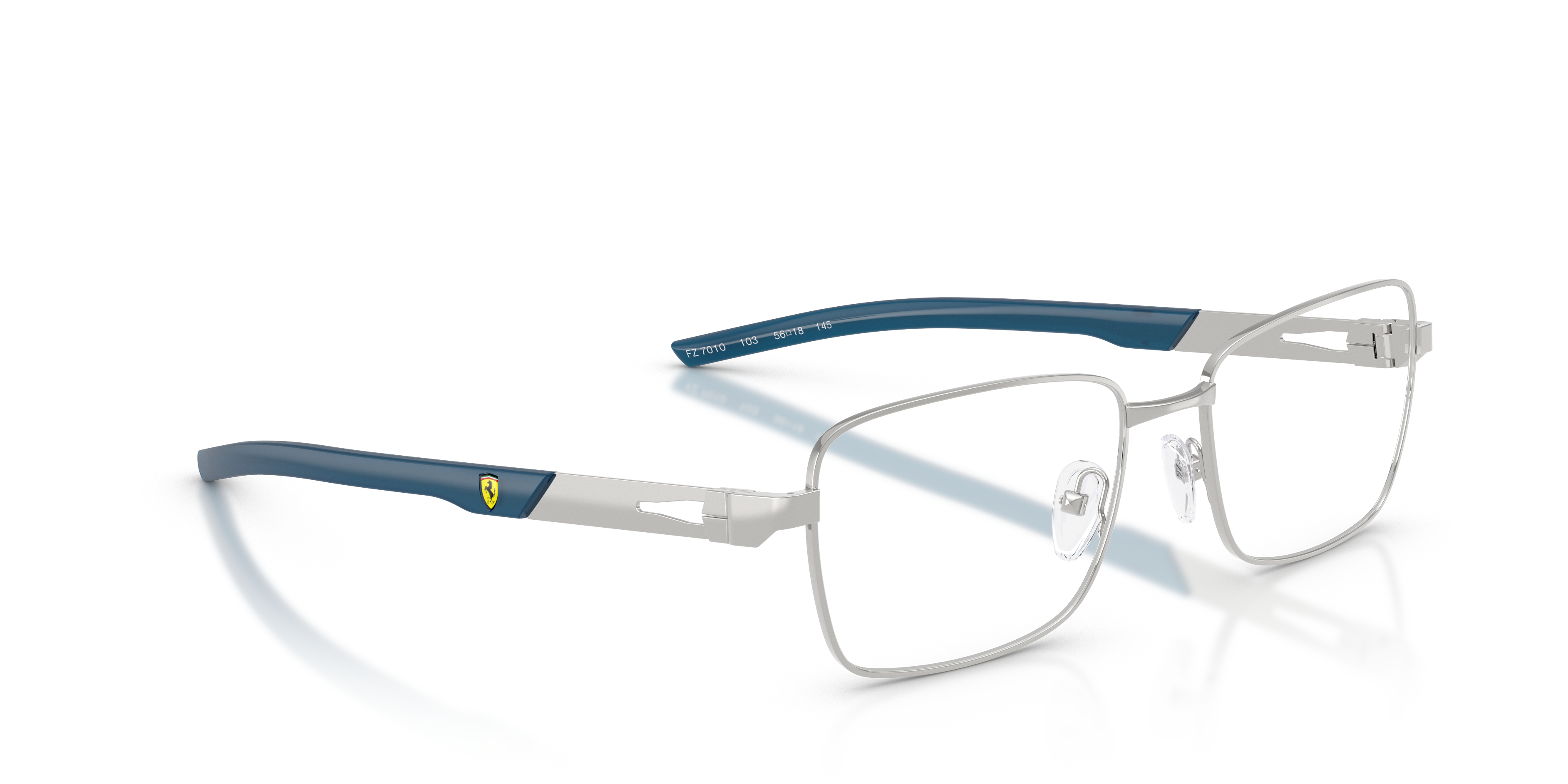 FERRARI SCUDERIA FZ7010 103 54