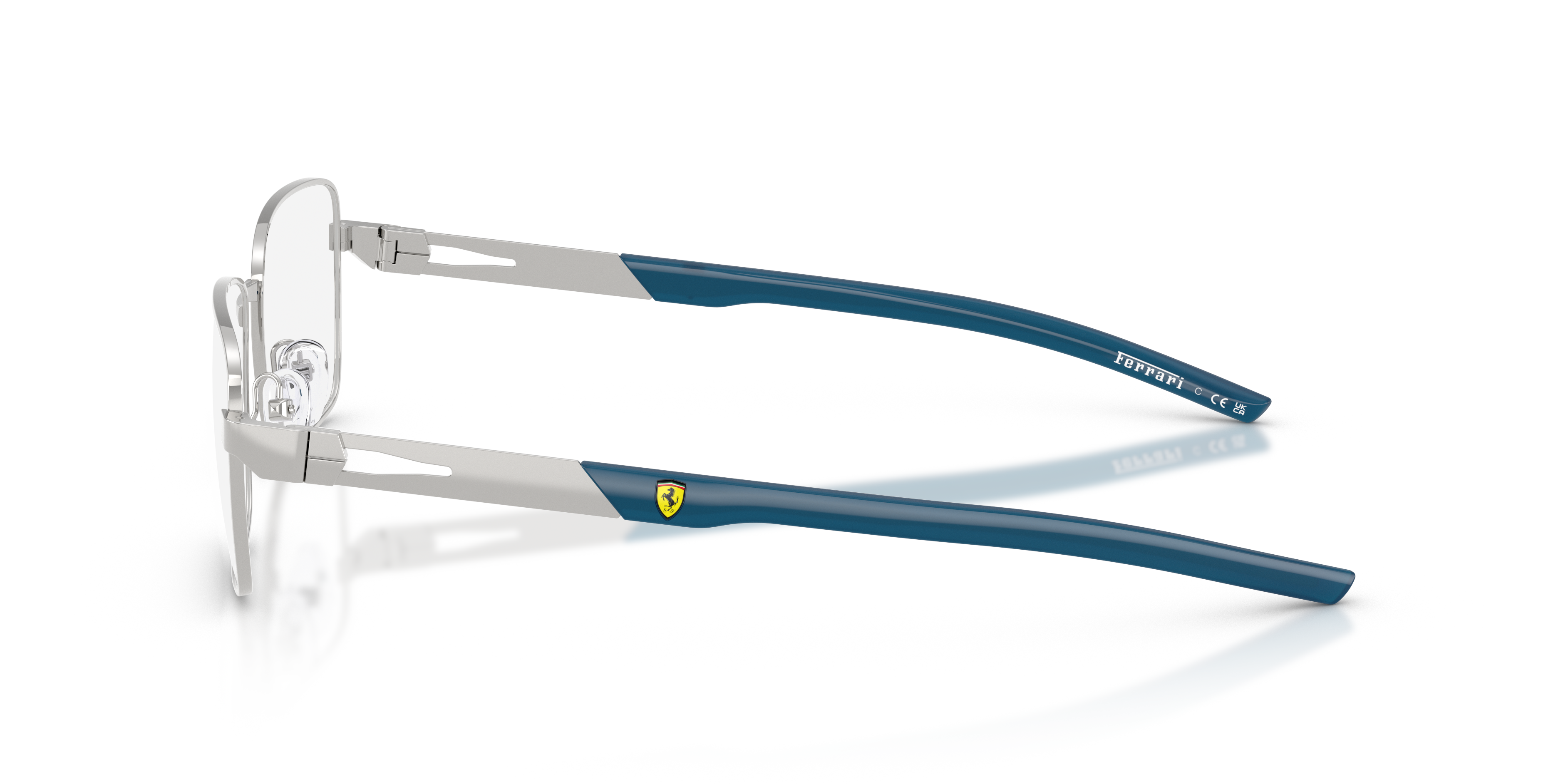 FERRARI SCUDERIA FZ7010 103 54