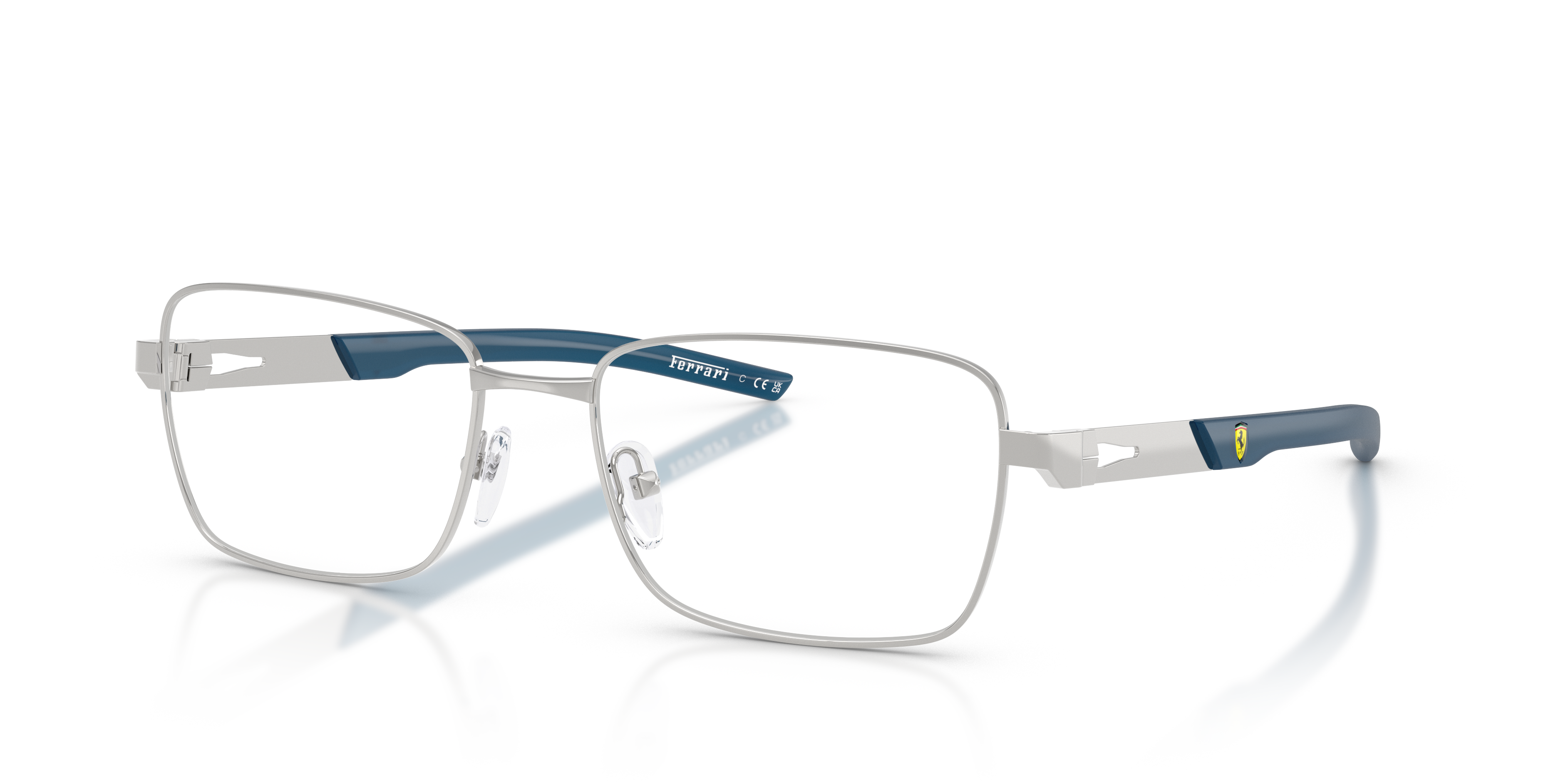 FERRARI SCUDERIA FZ7010 103 54