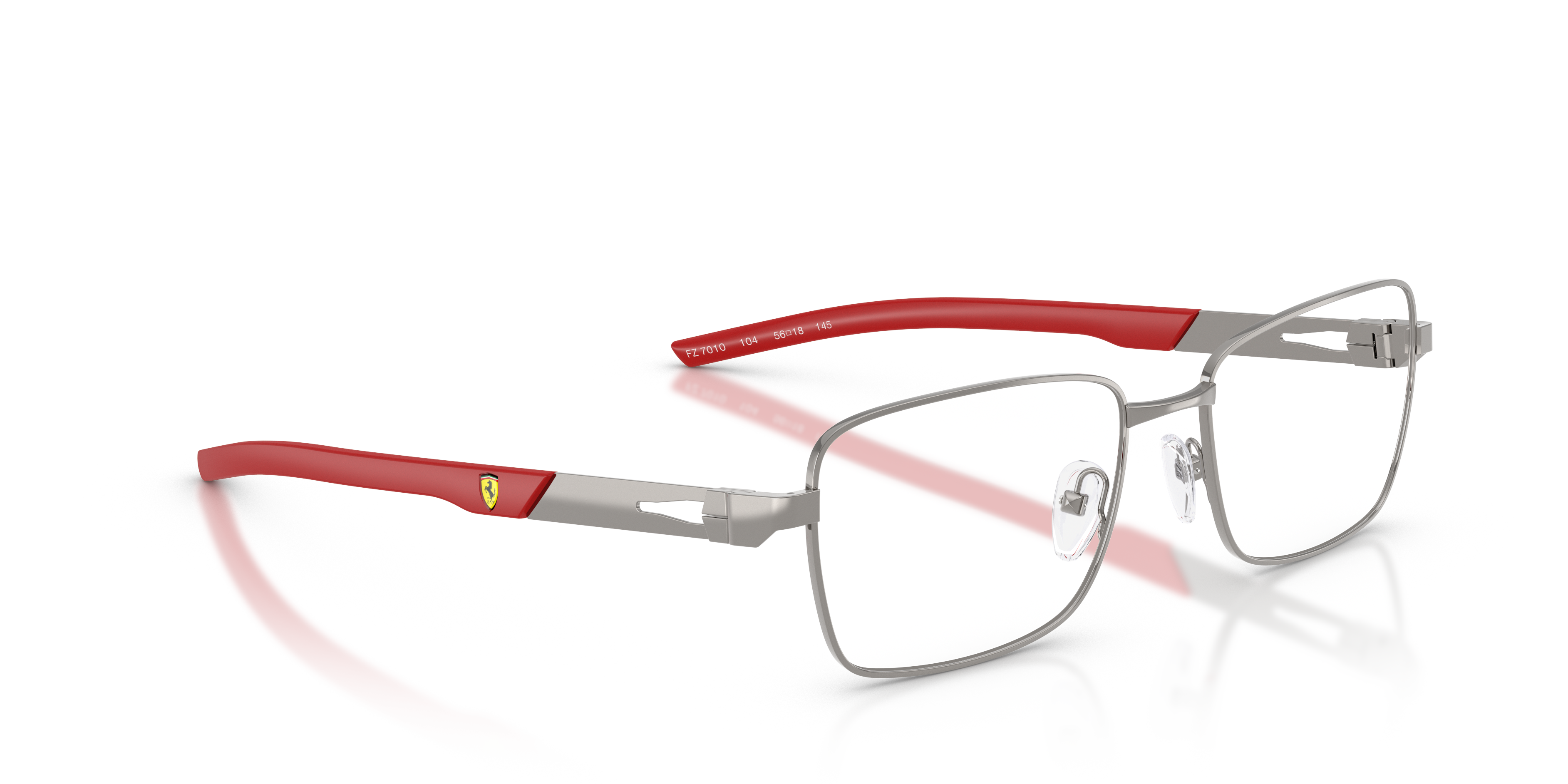 FERRARI SCUDERIA FZ7010 104 56