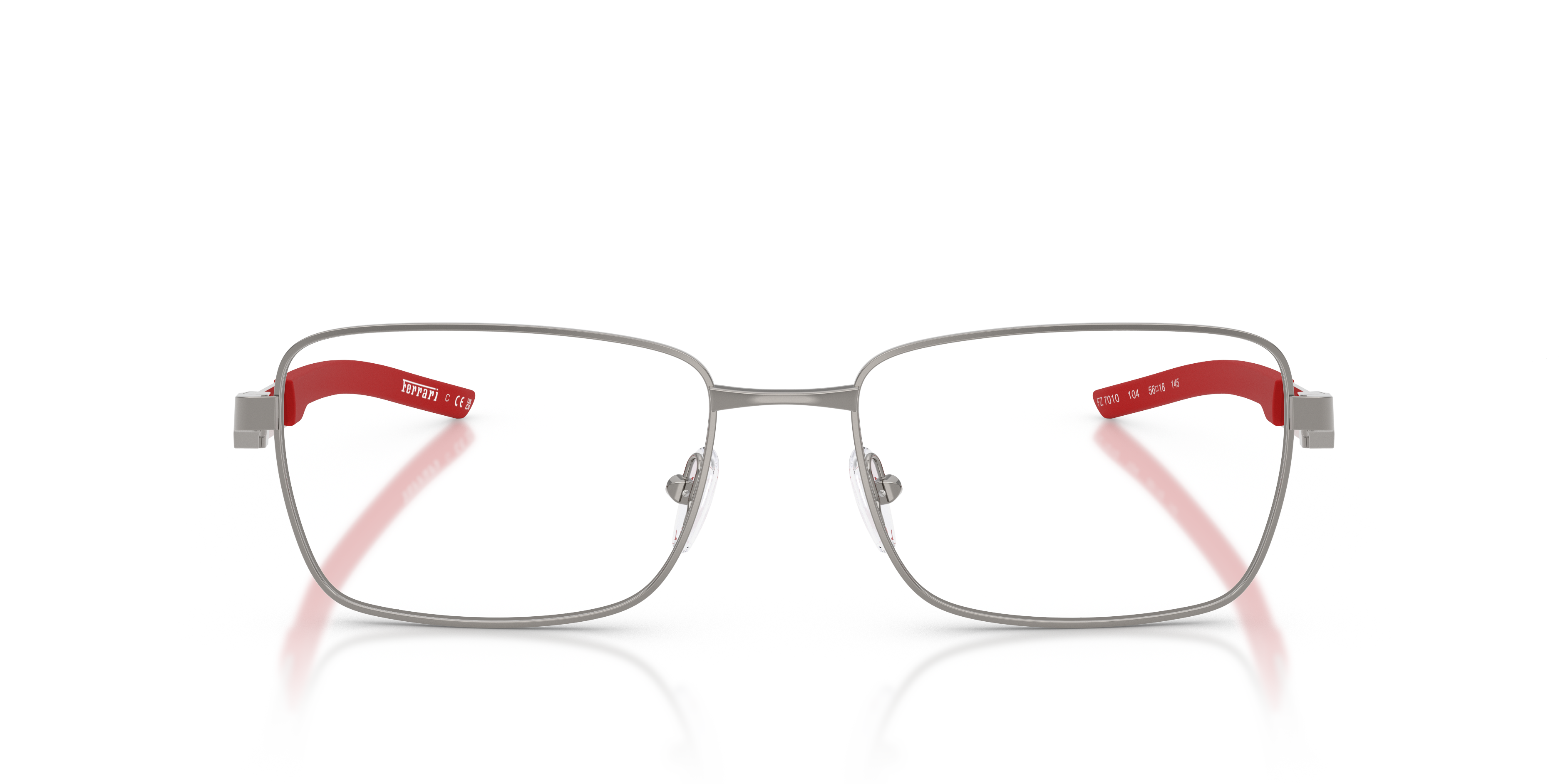 FERRARI SCUDERIA FZ7010 104 54