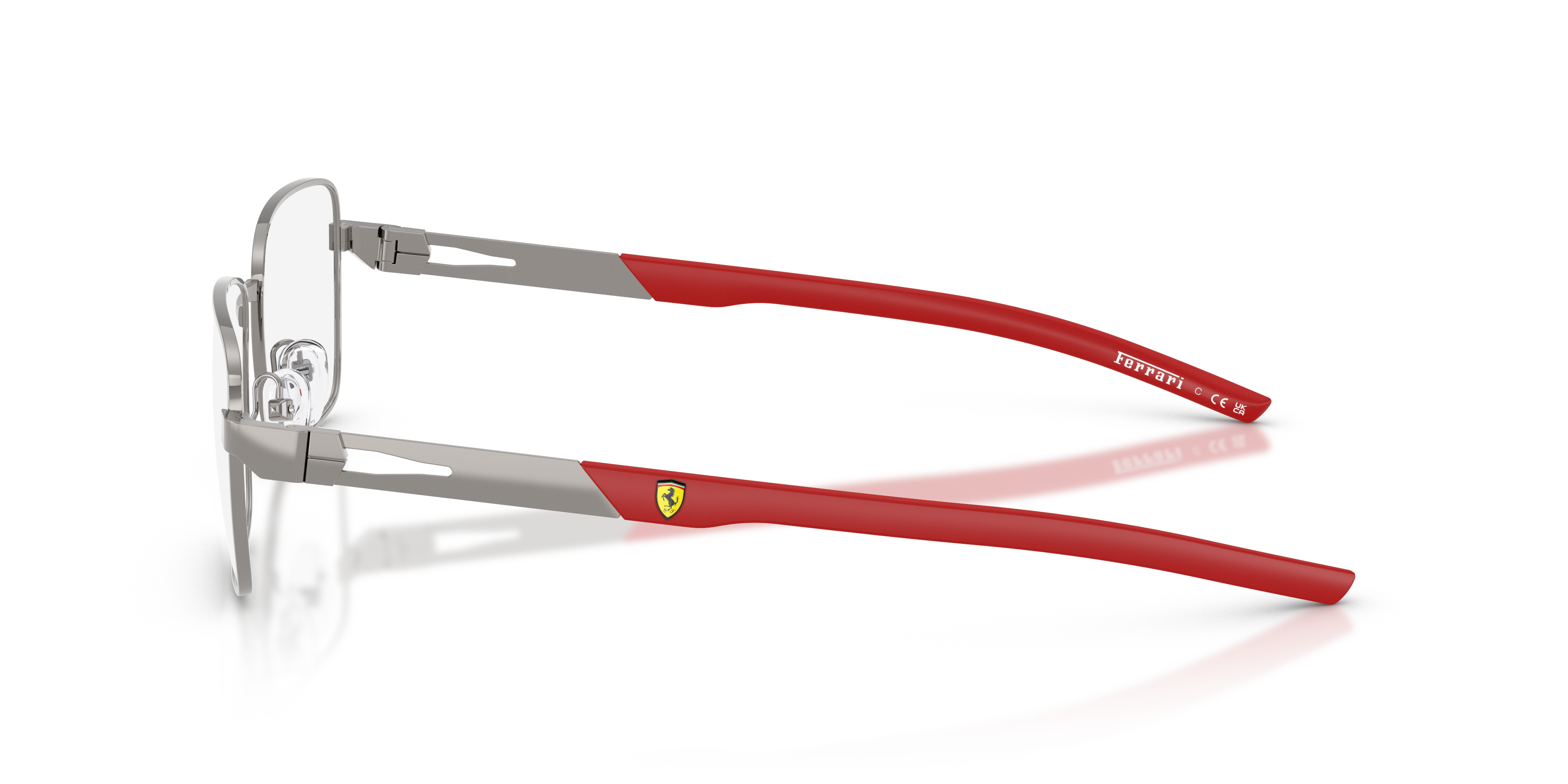 FERRARI SCUDERIA FZ7010 104 56