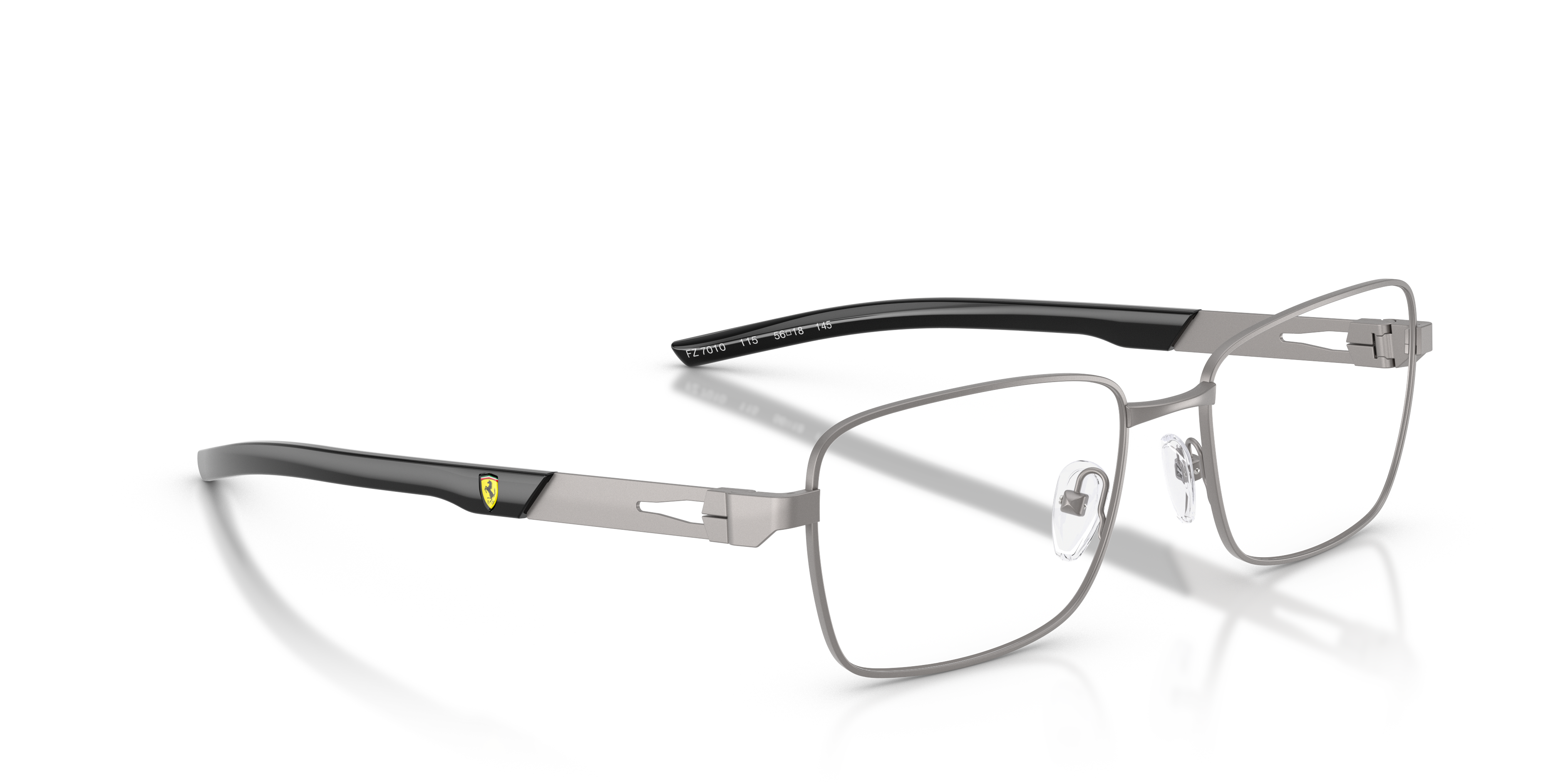 FERRARI SCUDERIA FZ7010 115 54