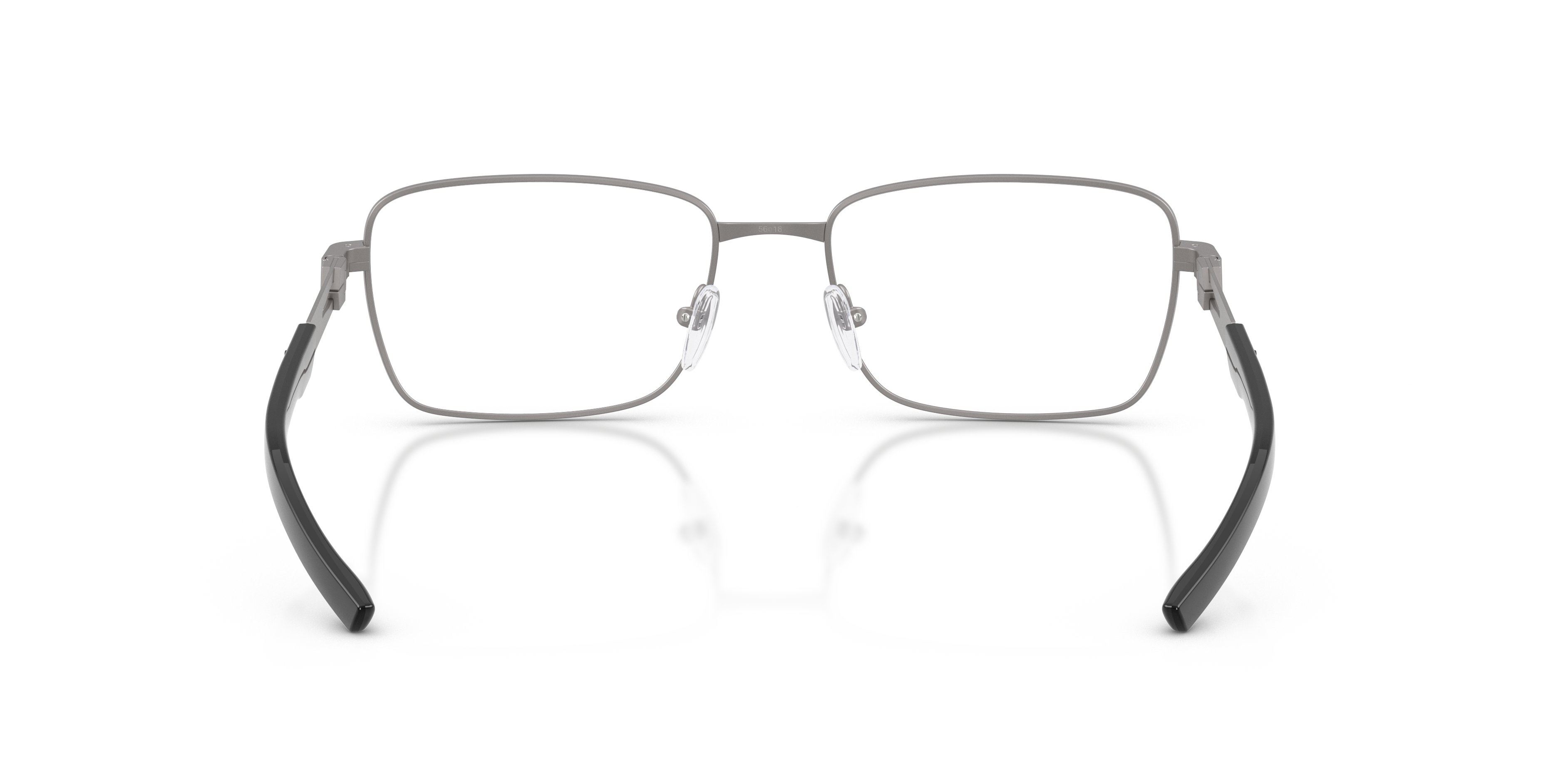 FERRARI SCUDERIA FZ7010 115 54