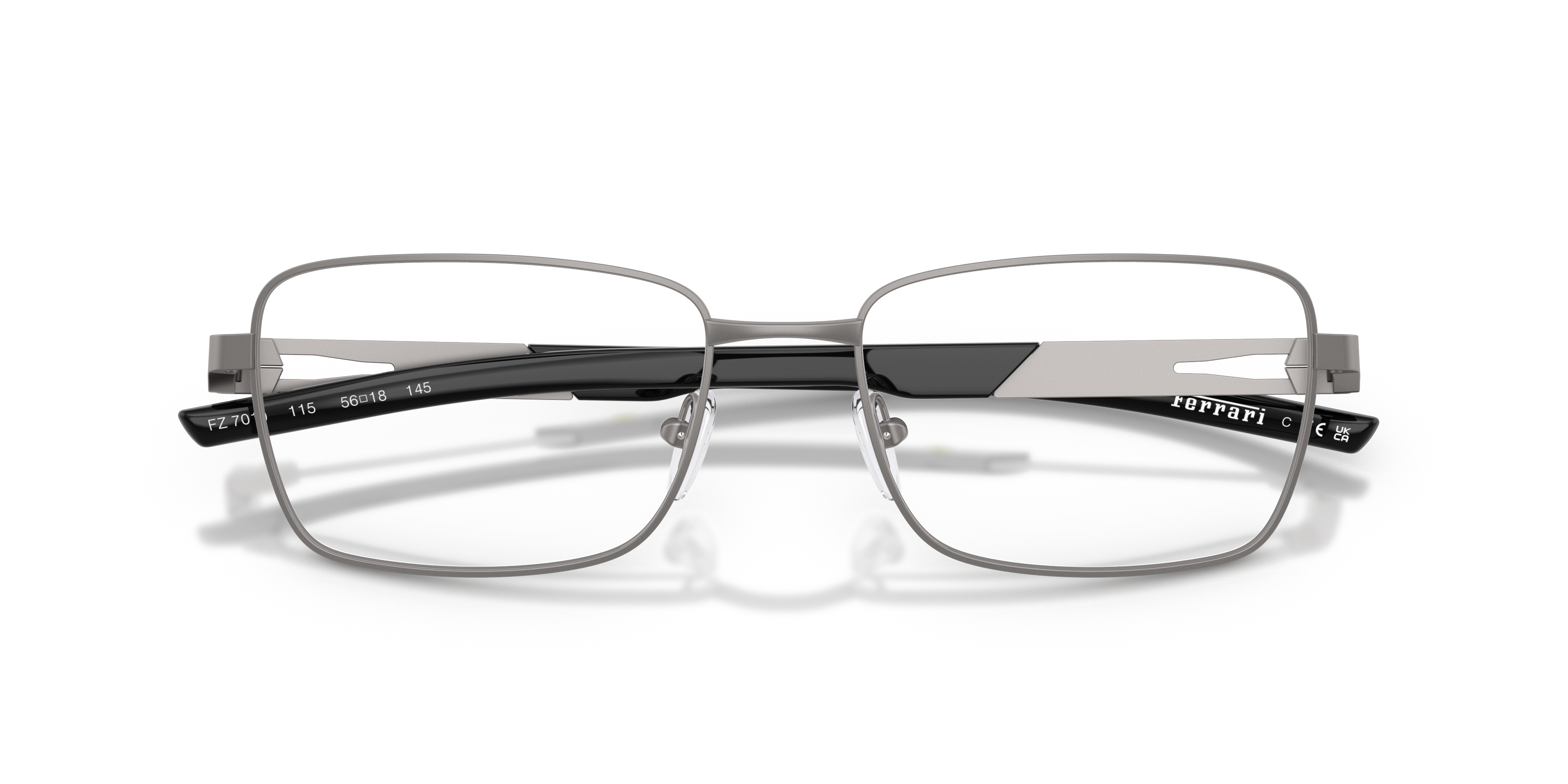 FERRARI SCUDERIA FZ7010 115 56