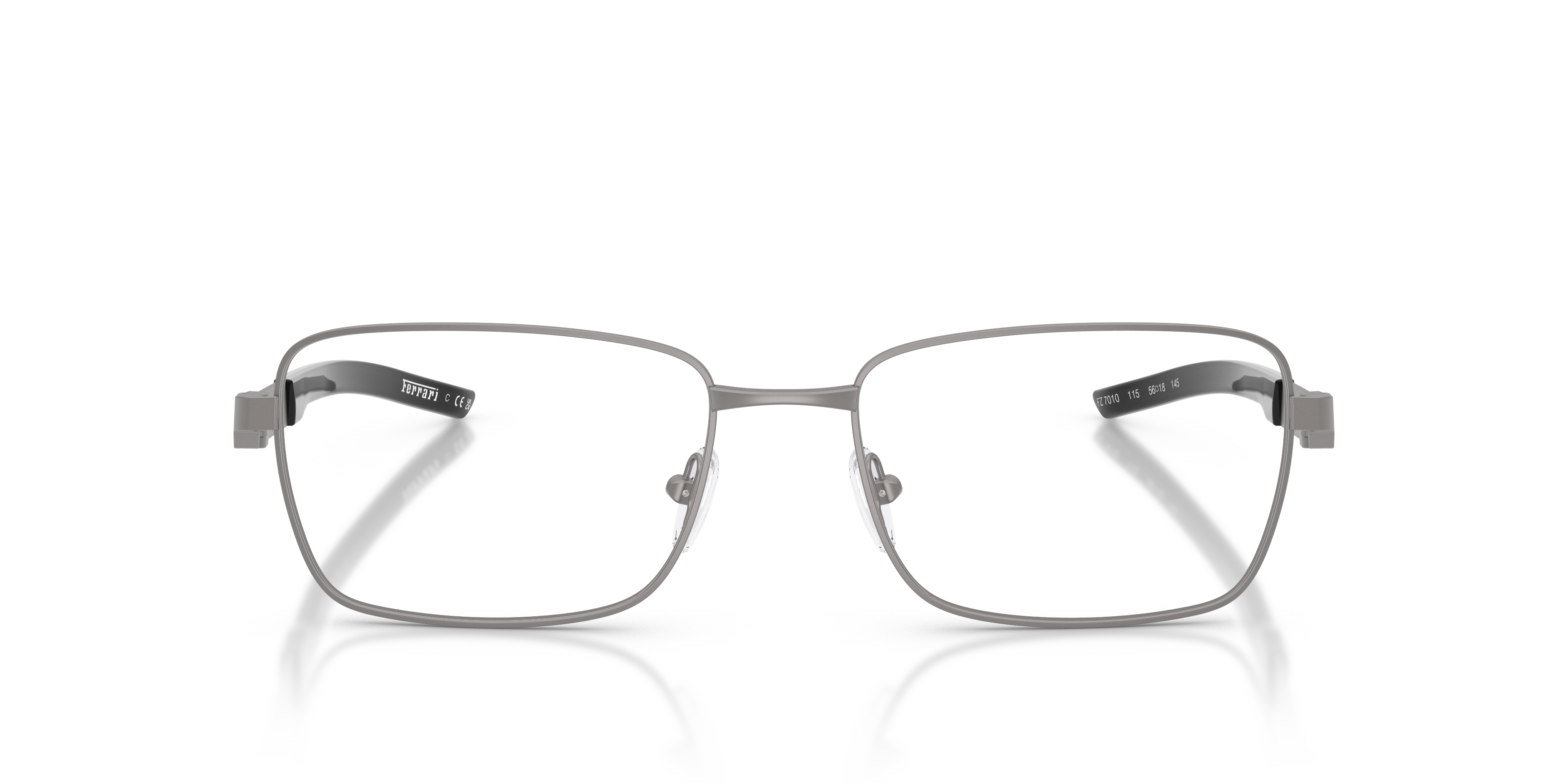 FERRARI SCUDERIA FZ7010 115 56