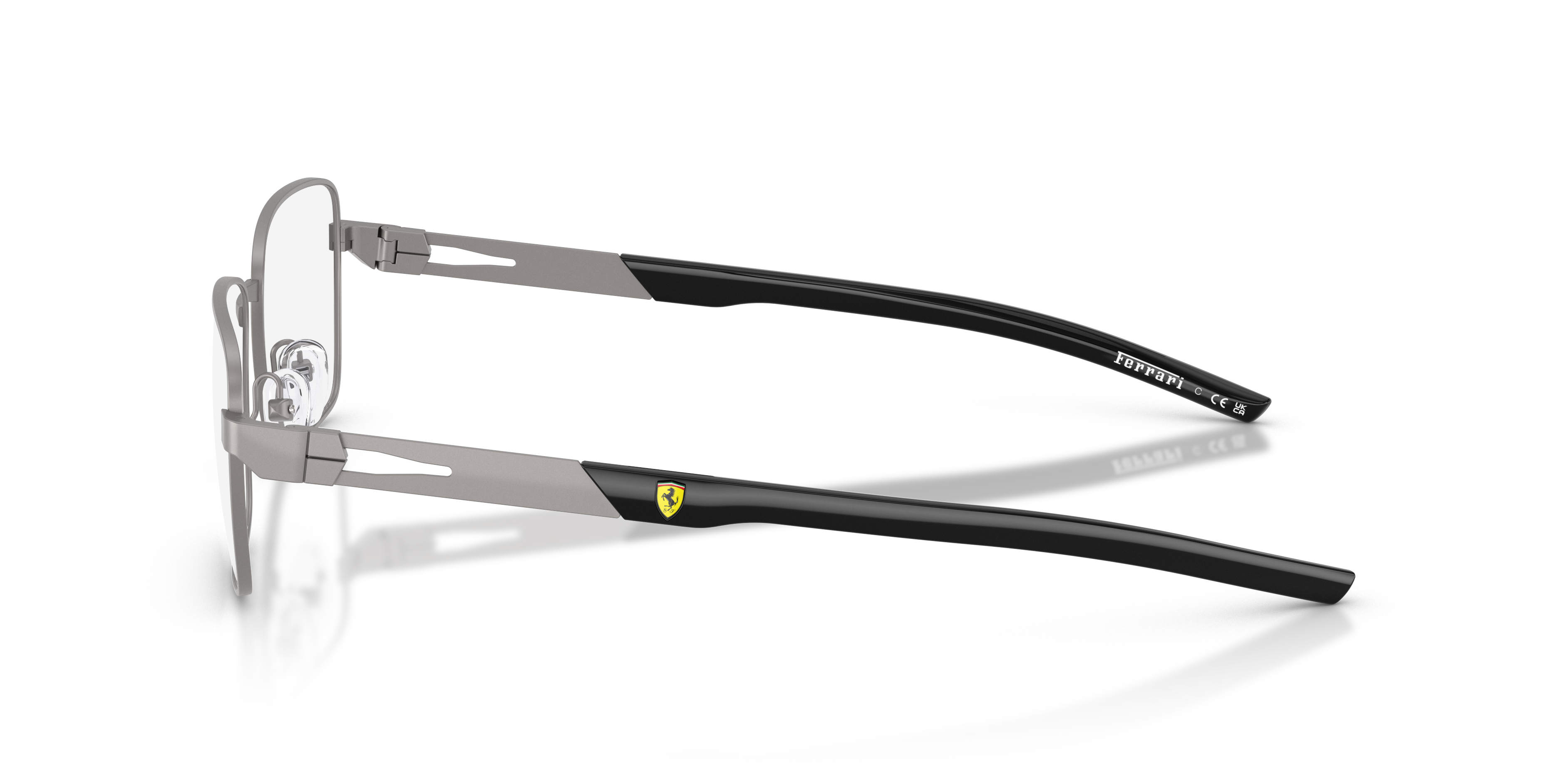 FERRARI SCUDERIA FZ7010 115 54