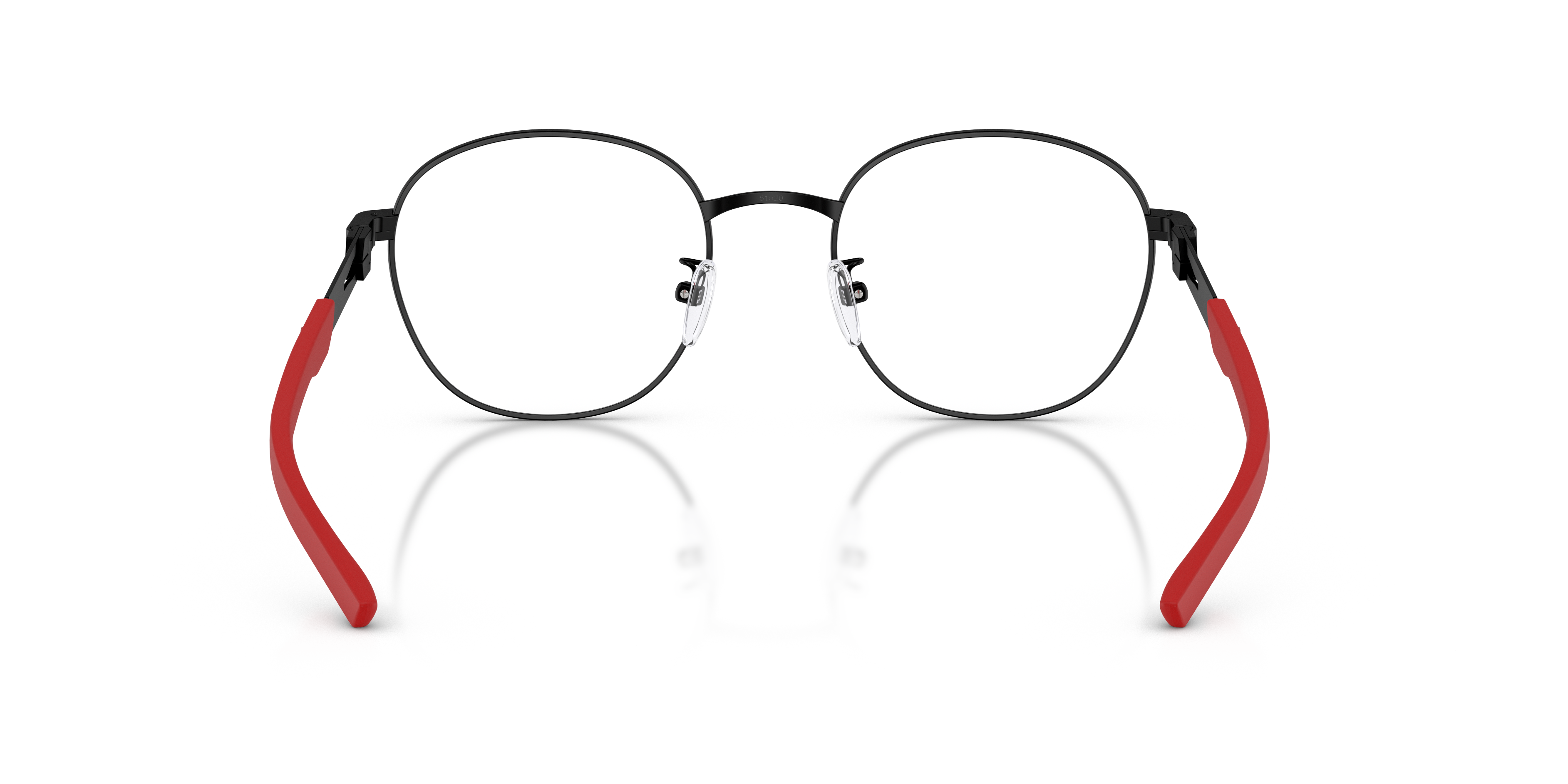 FERRARI SCUDERIA FZ7011D 101 49