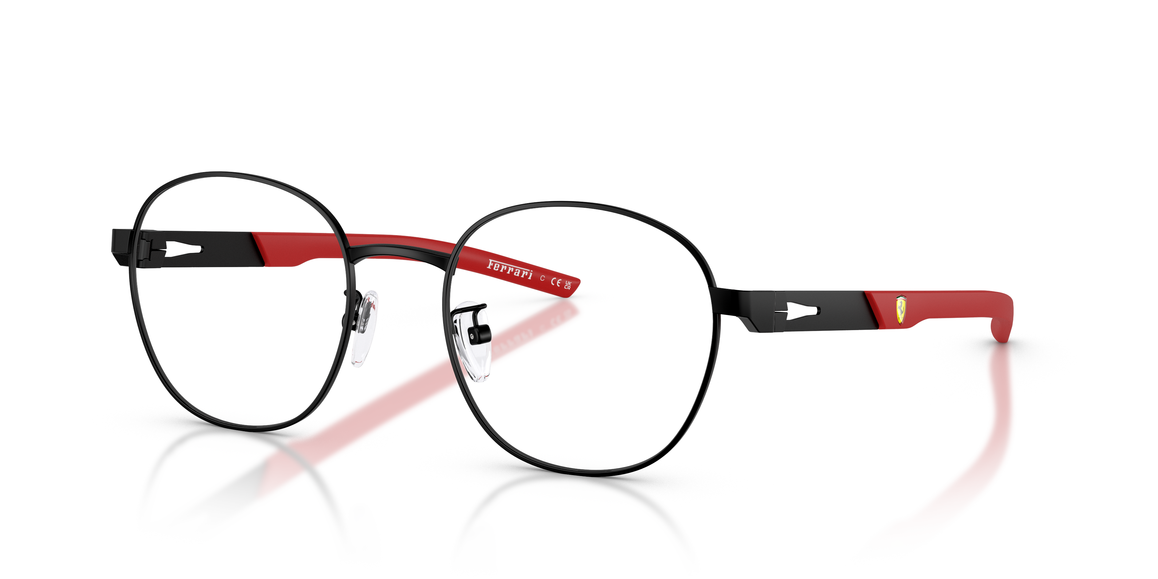 FERRARI SCUDERIA FZ7011D 101 49