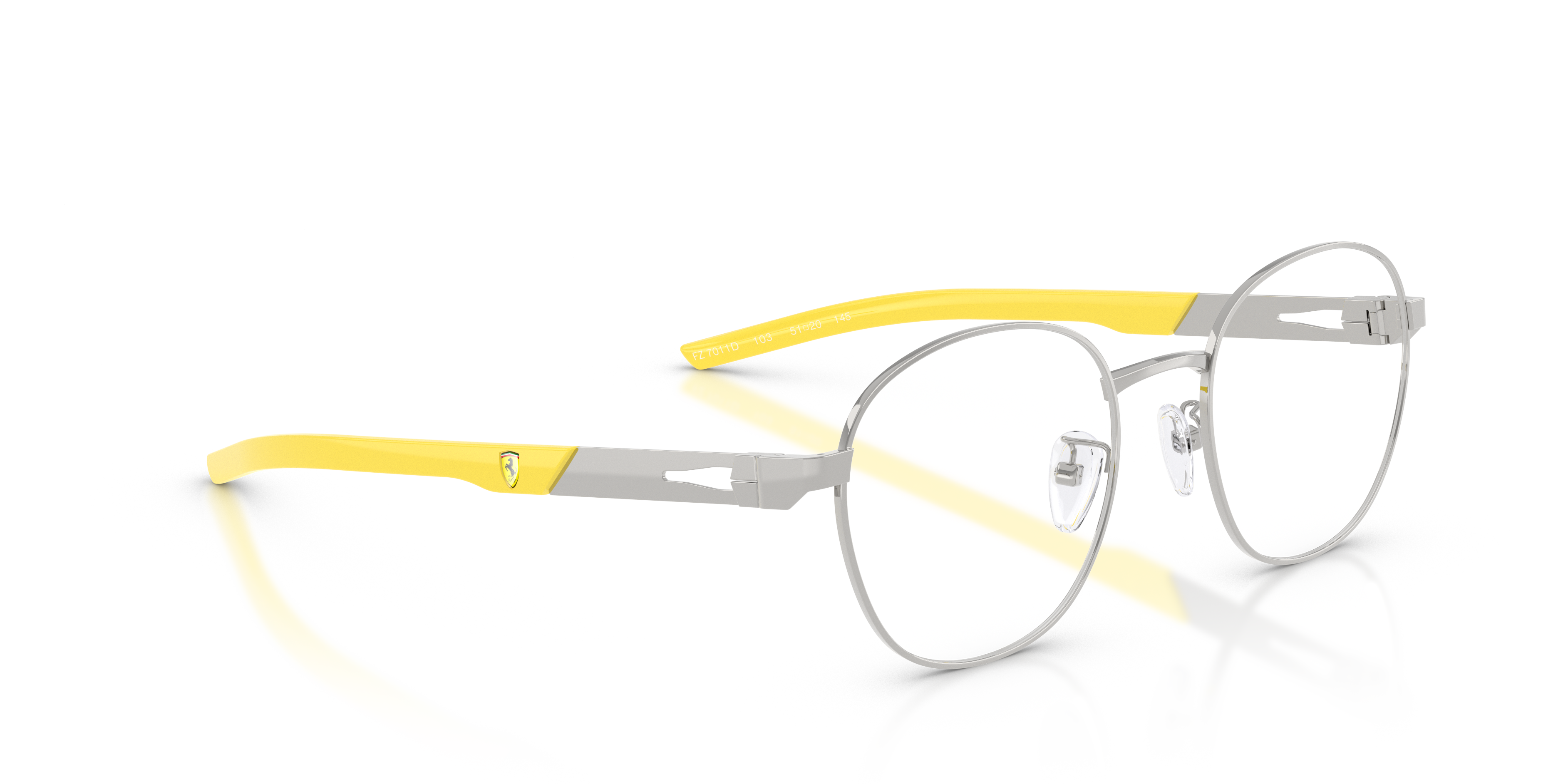 FERRARI SCUDERIA FZ7011D 103 51