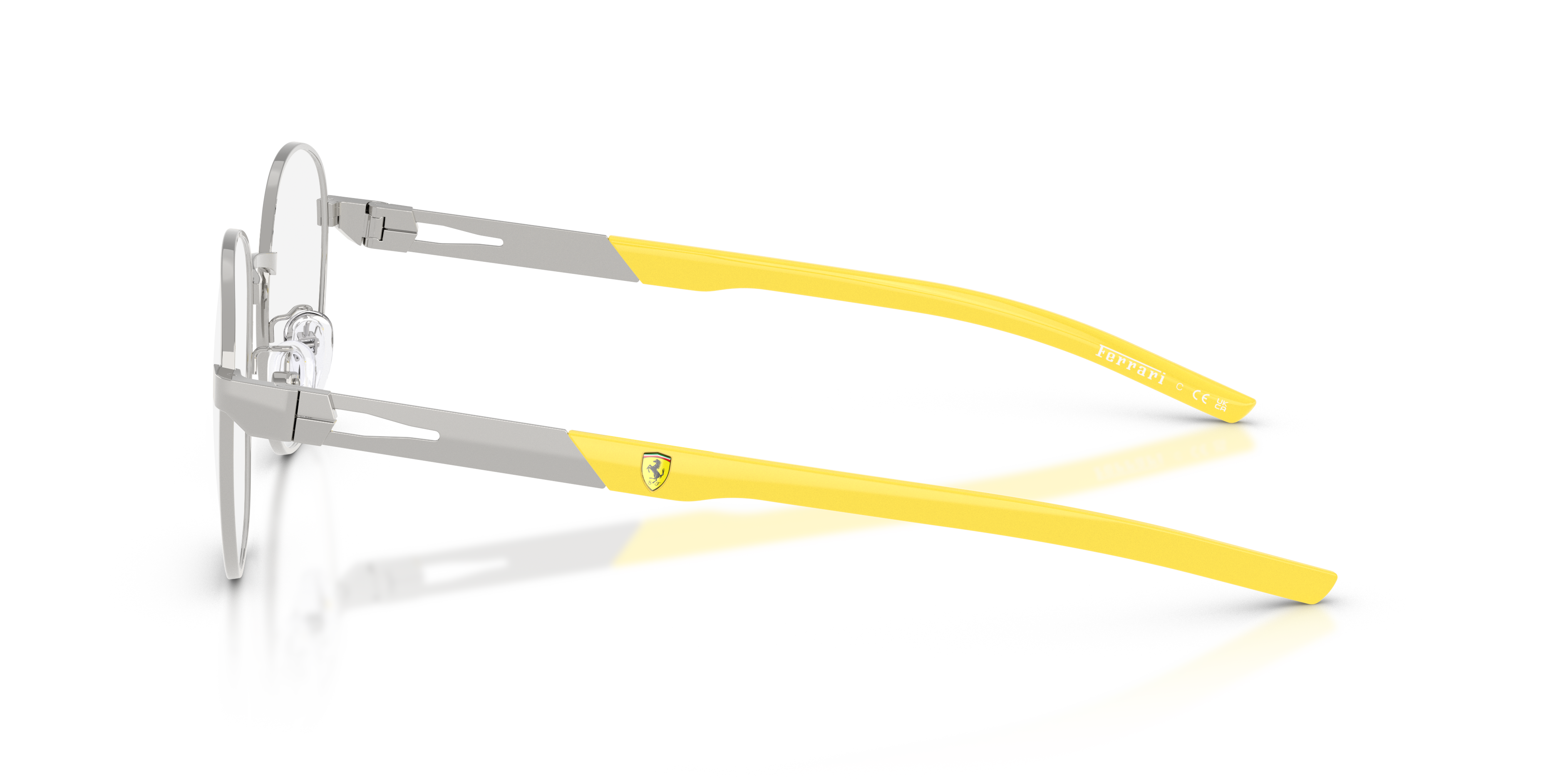 FERRARI SCUDERIA FZ7011D 103 49