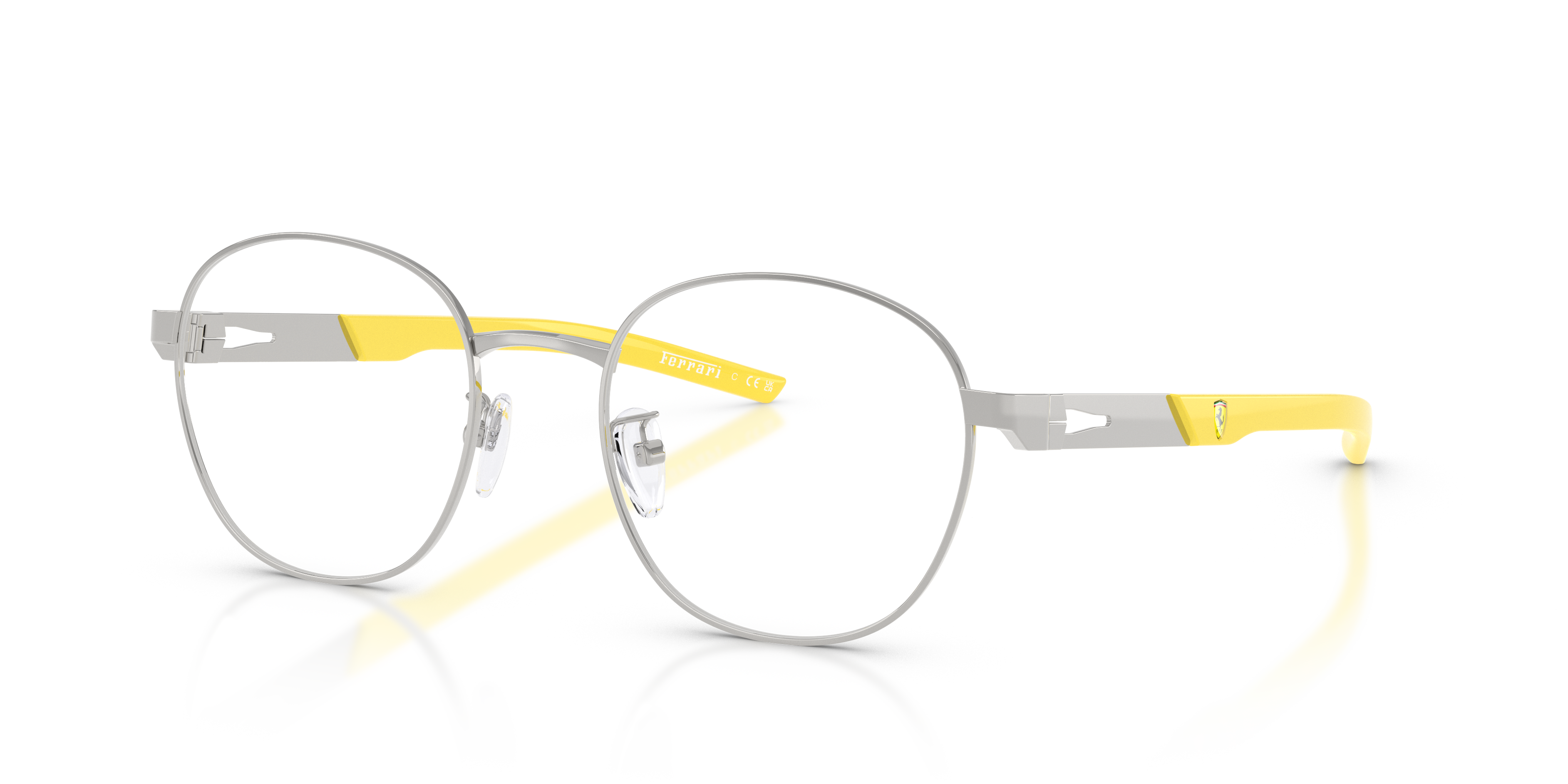 FERRARI SCUDERIA FZ7011D 103 49