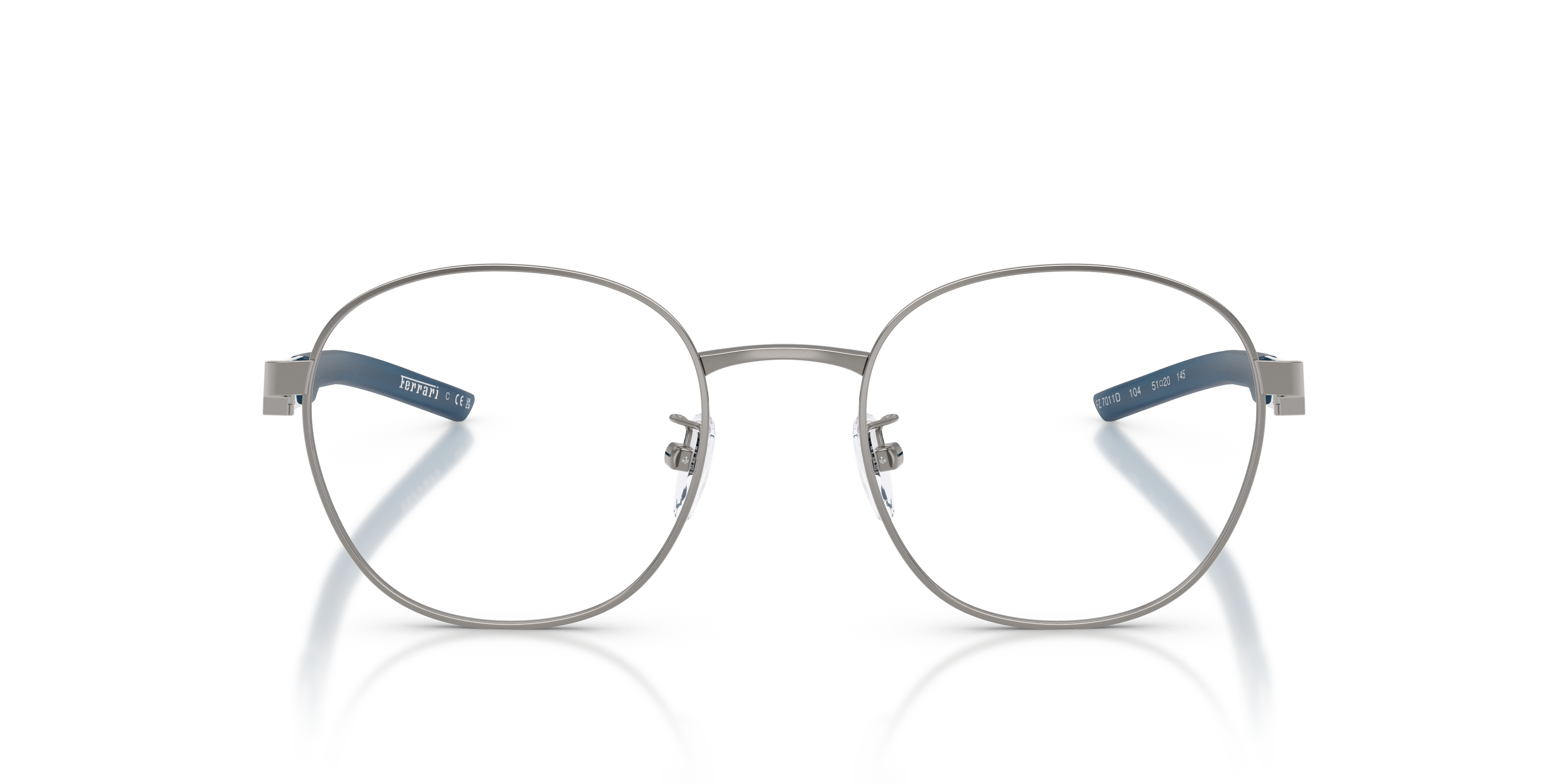 FERRARI SCUDERIA FZ7011D 104 51