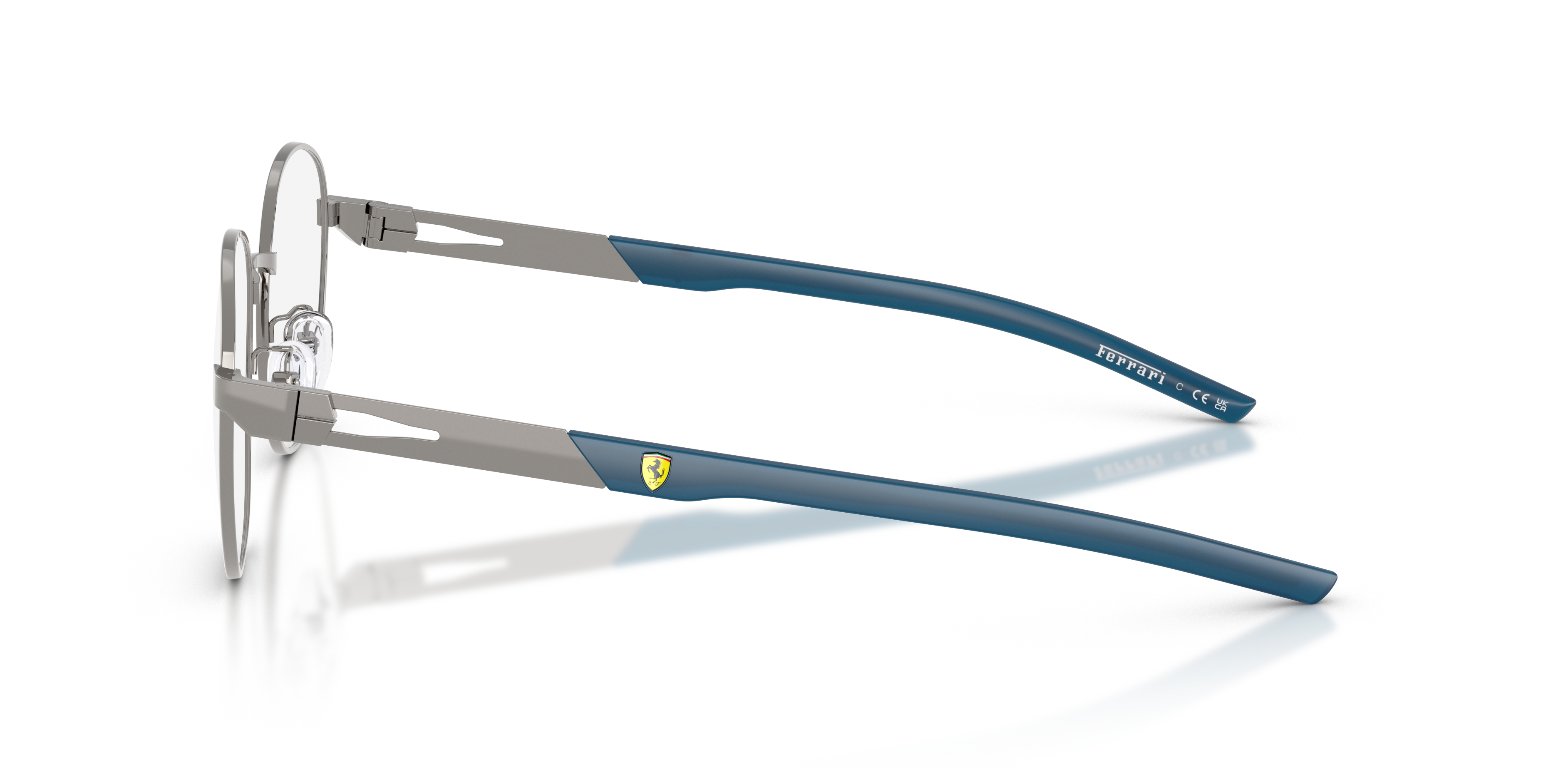 FERRARI SCUDERIA FZ7011D 104 51