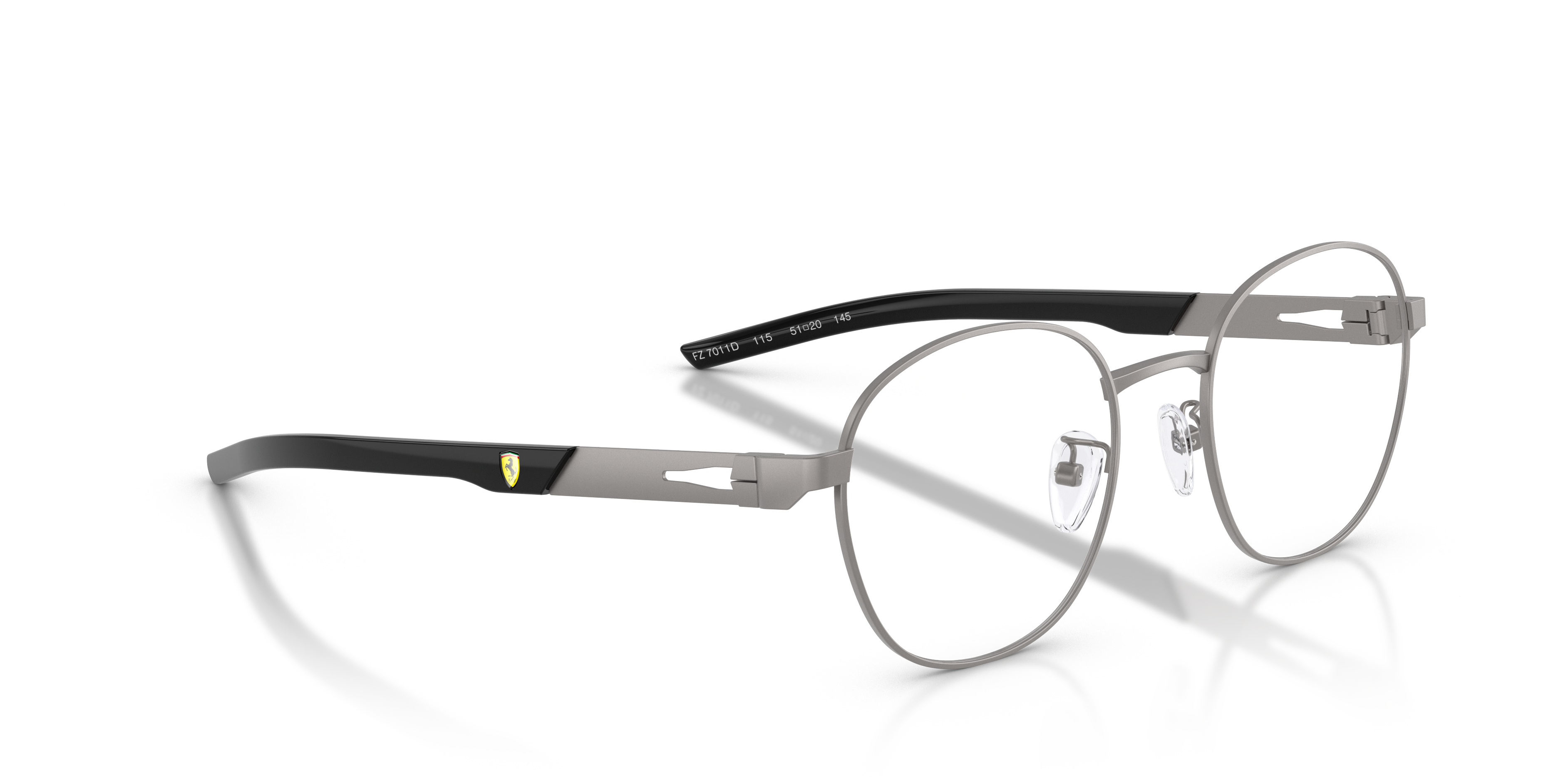 FERRARI SCUDERIA FZ7011D 115 49