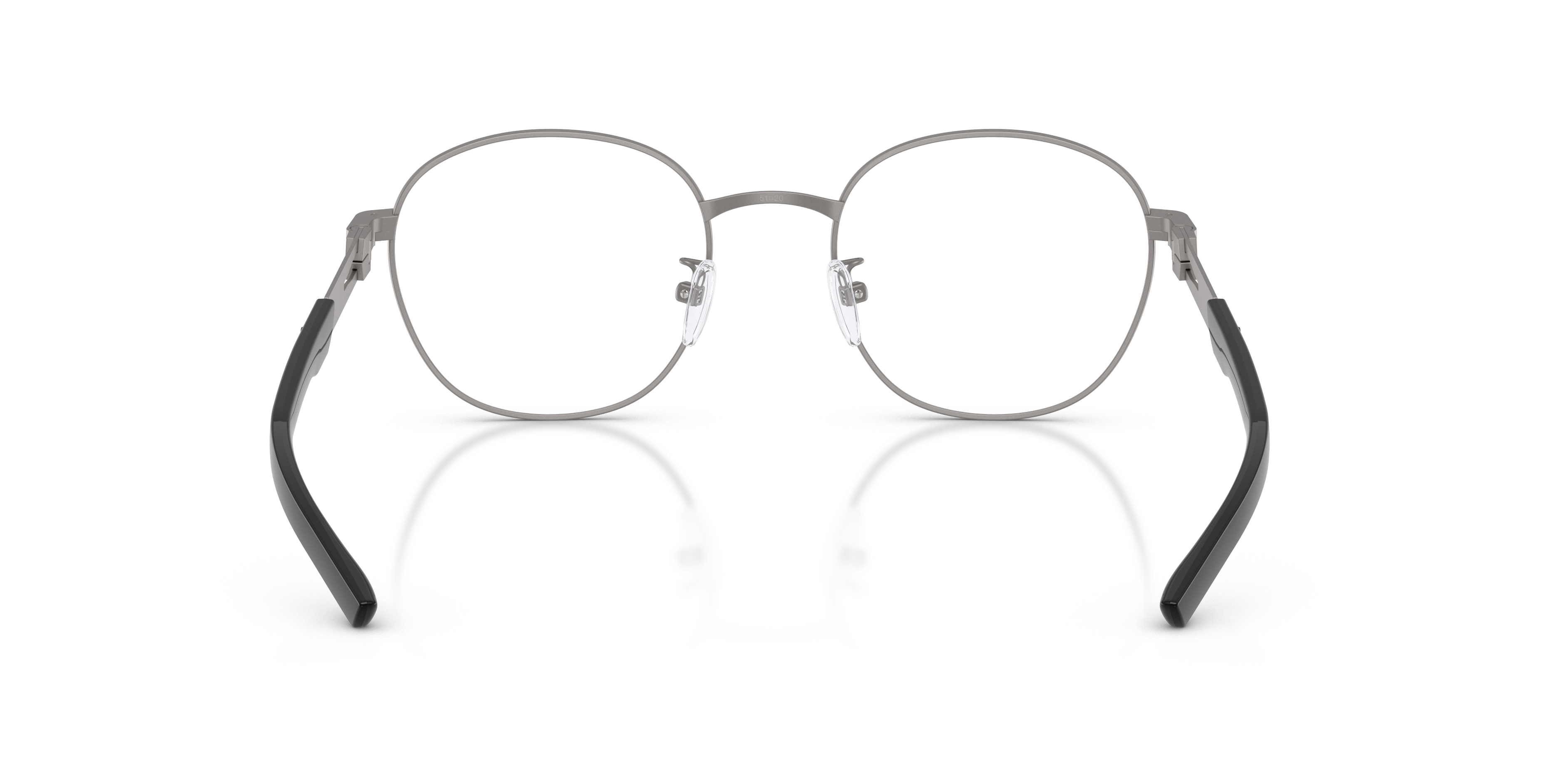 FERRARI SCUDERIA FZ7011D 115 49