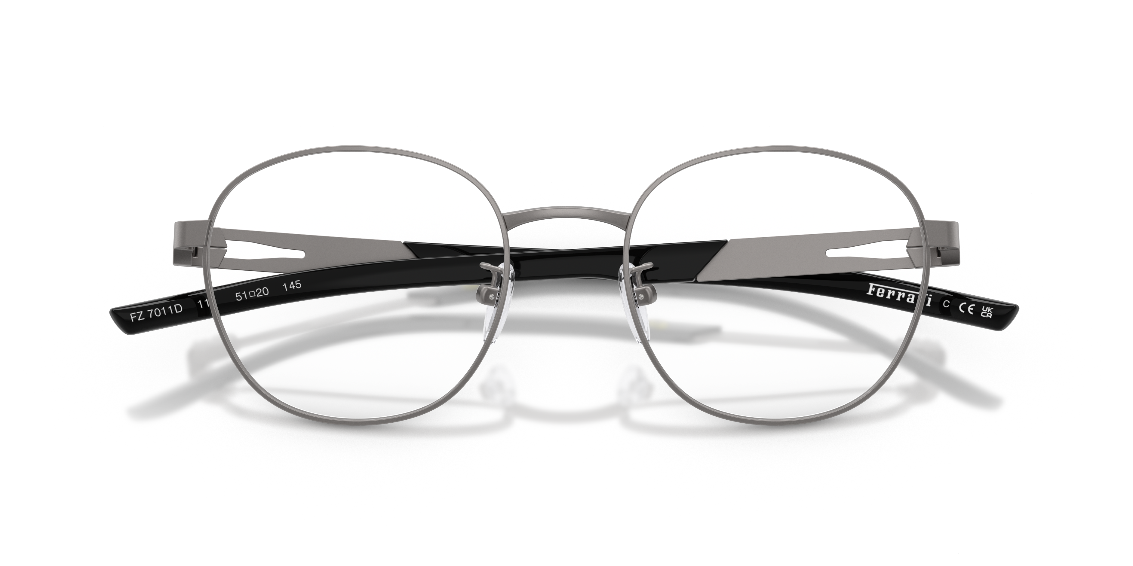 FERRARI SCUDERIA FZ7011D 115 49