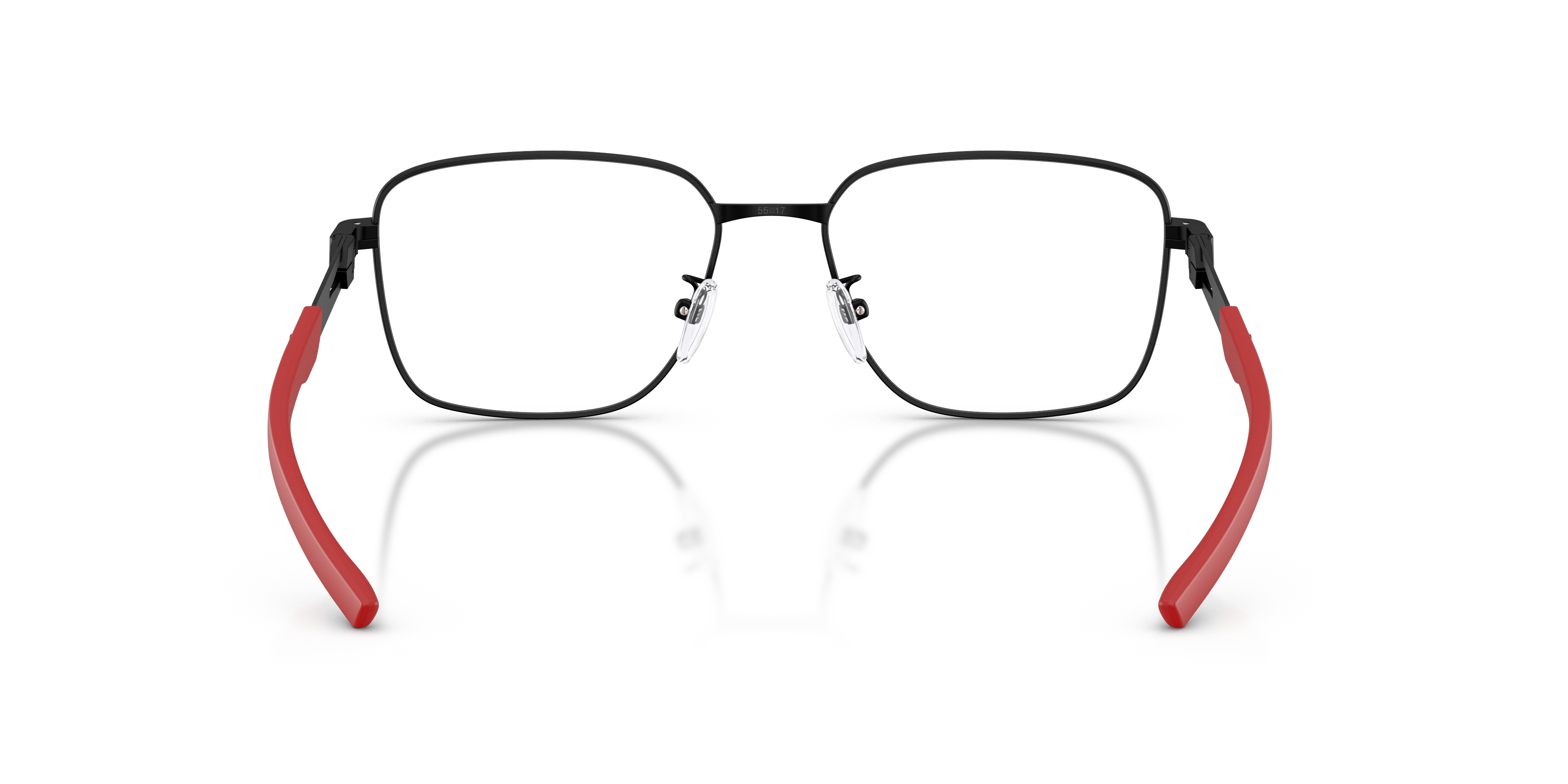 FERRARI SCUDERIA FZ7012D 101 53