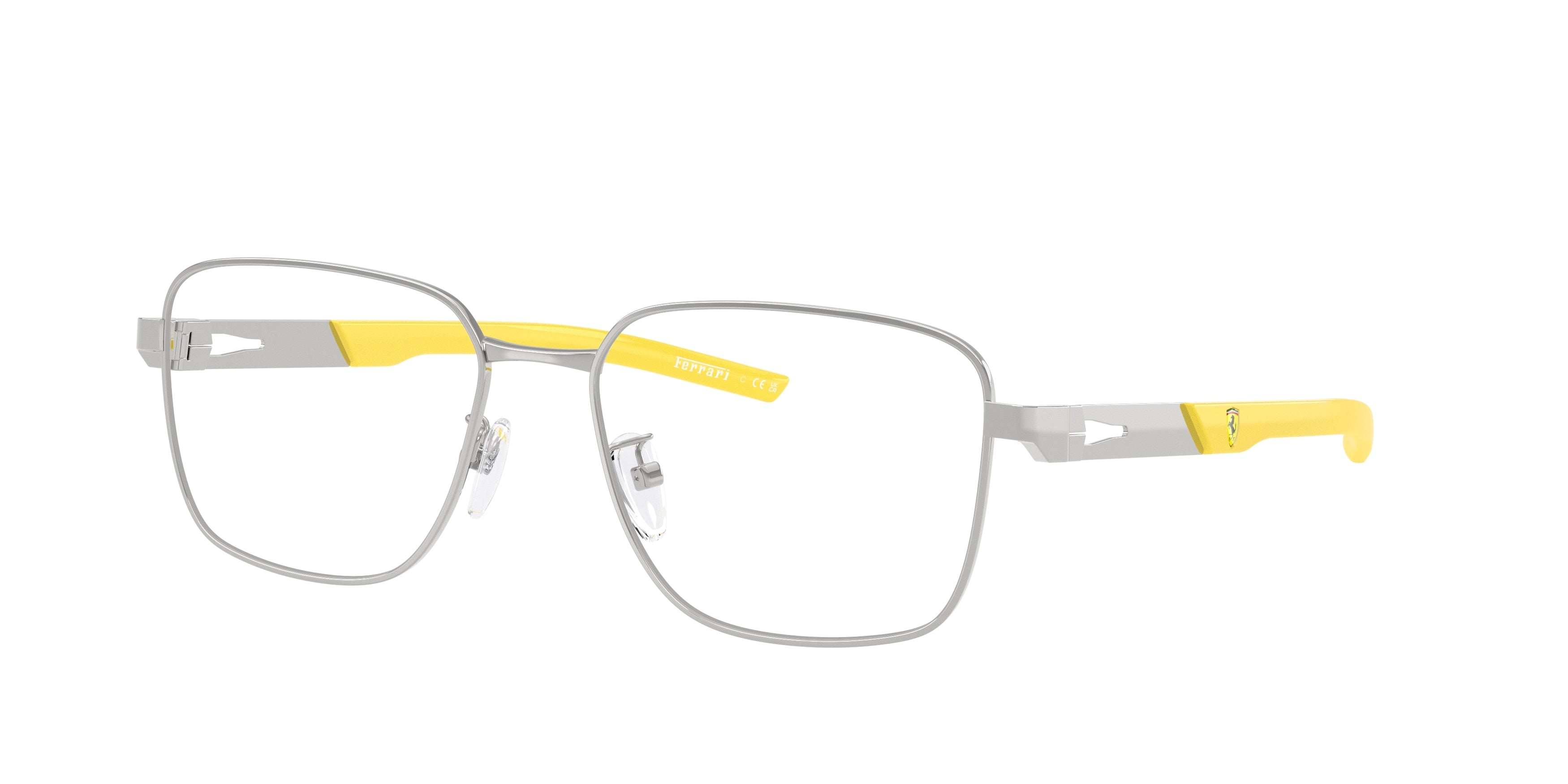 FERRARI SCUDERIA FZ7012D 103 53