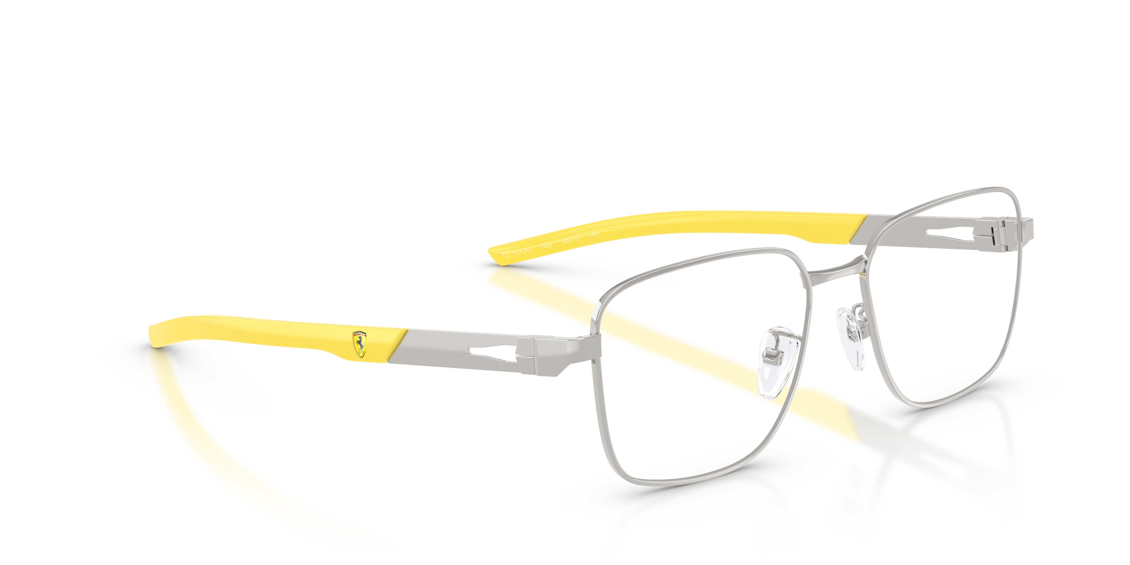 FERRARI SCUDERIA FZ7012D 103 53