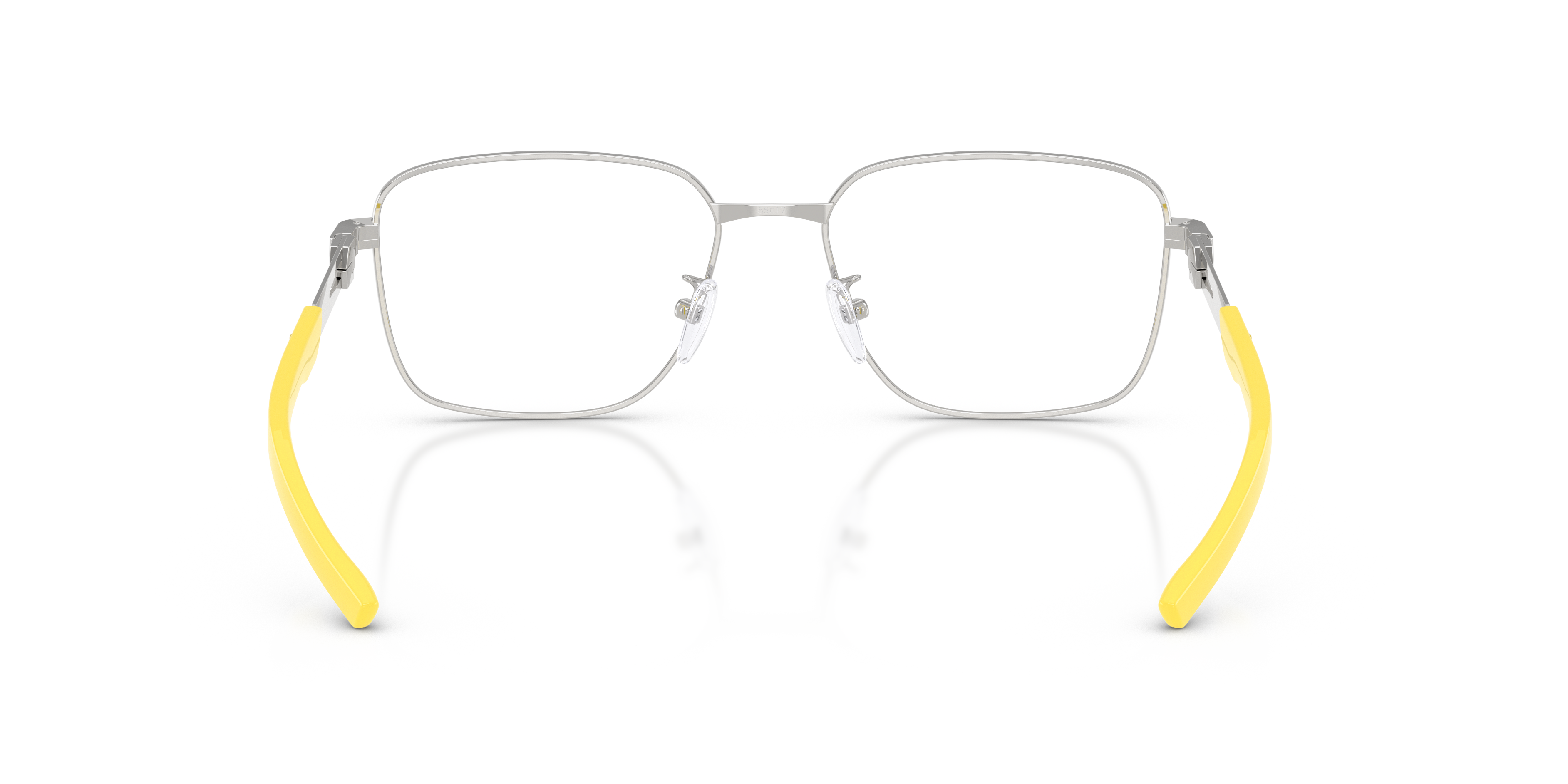 FERRARI SCUDERIA FZ7012D 103 53