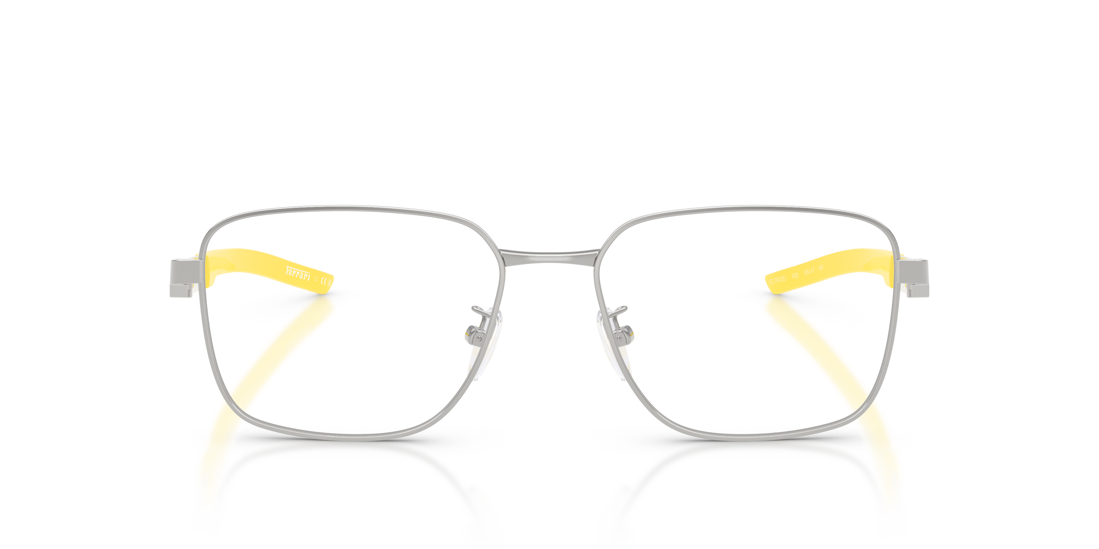 FERRARI SCUDERIA FZ7012D 103 53