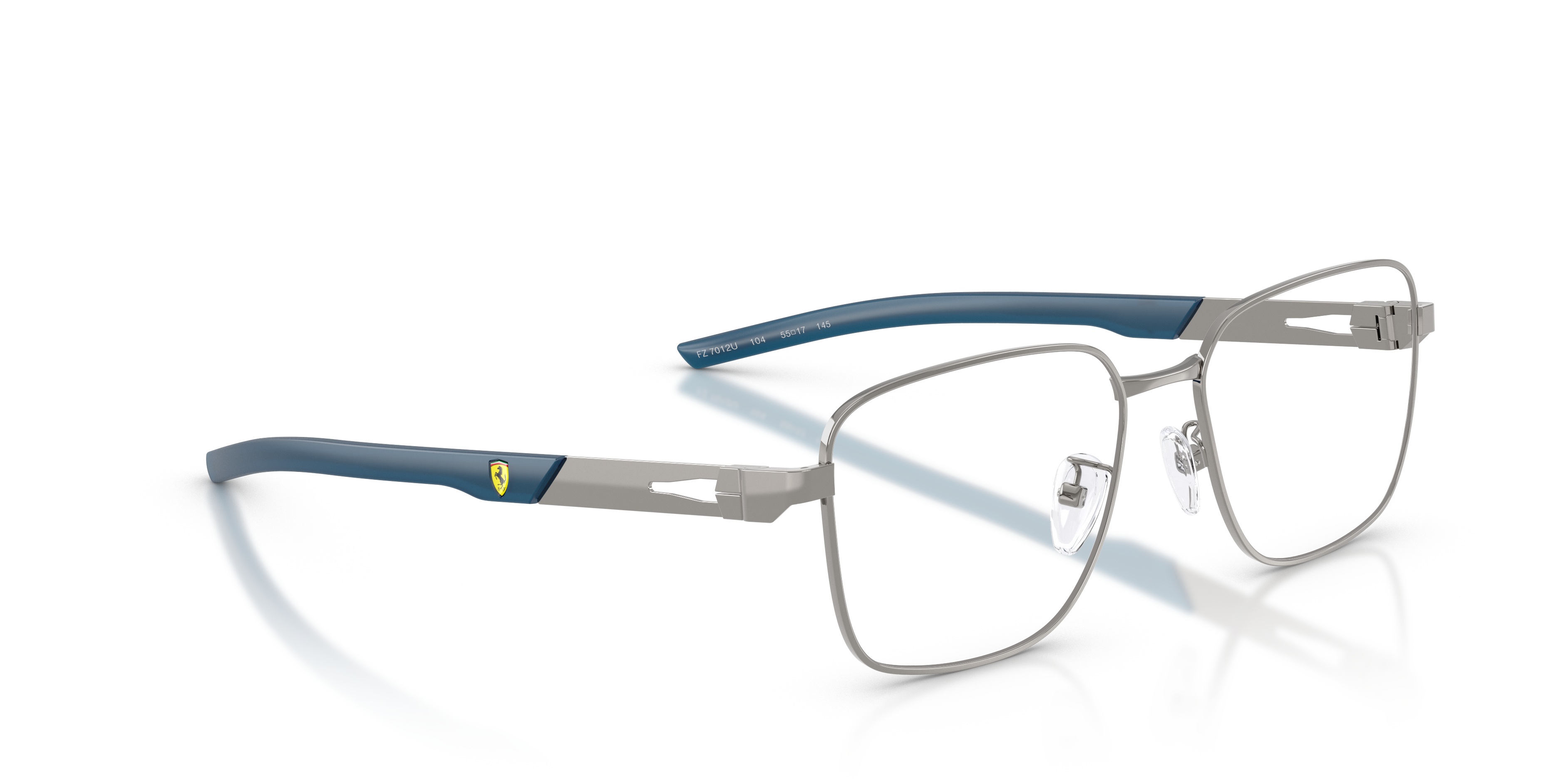 FERRARI SCUDERIA FZ7012D 104 53