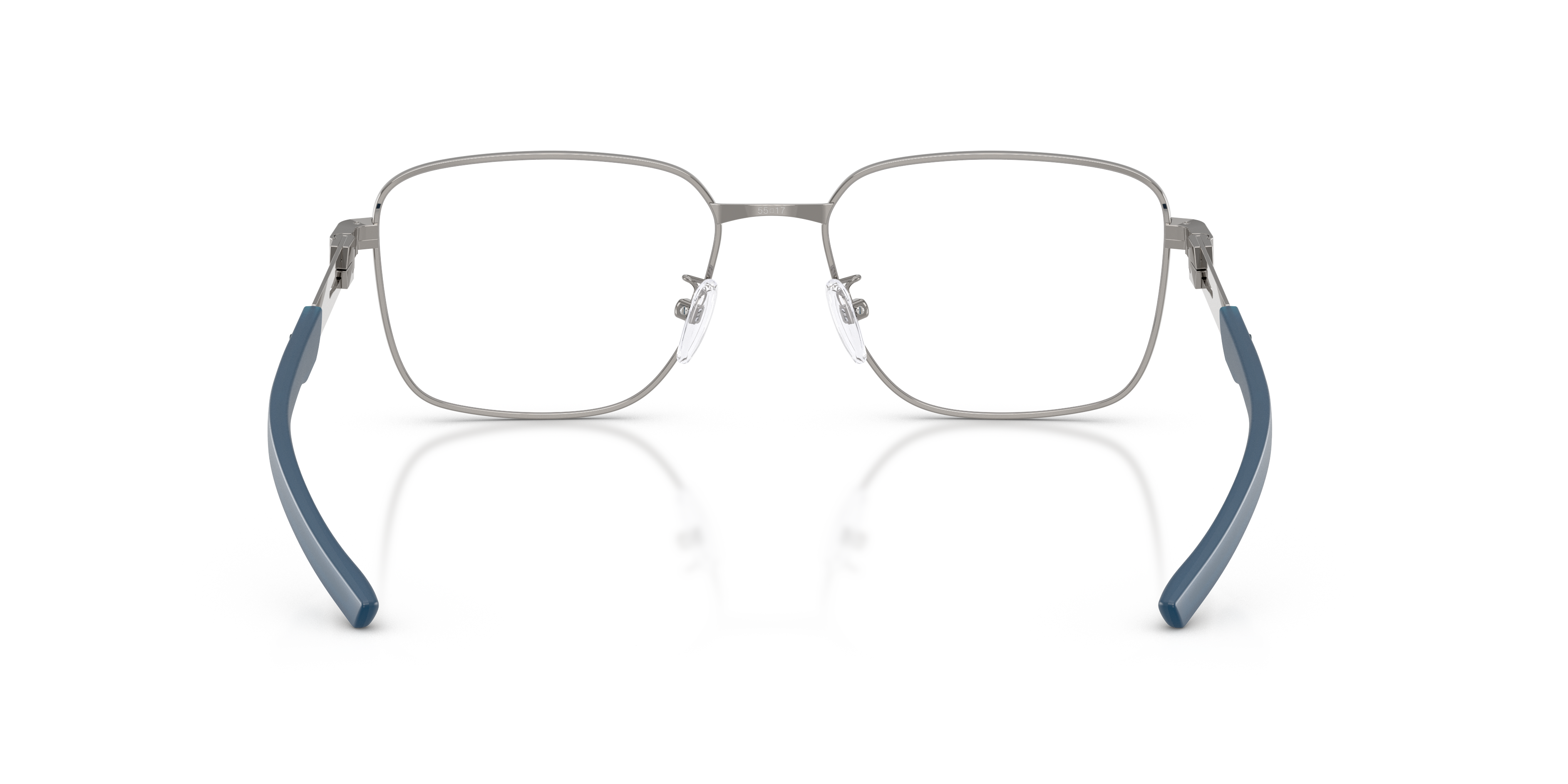 FERRARI SCUDERIA FZ7012D 104 55