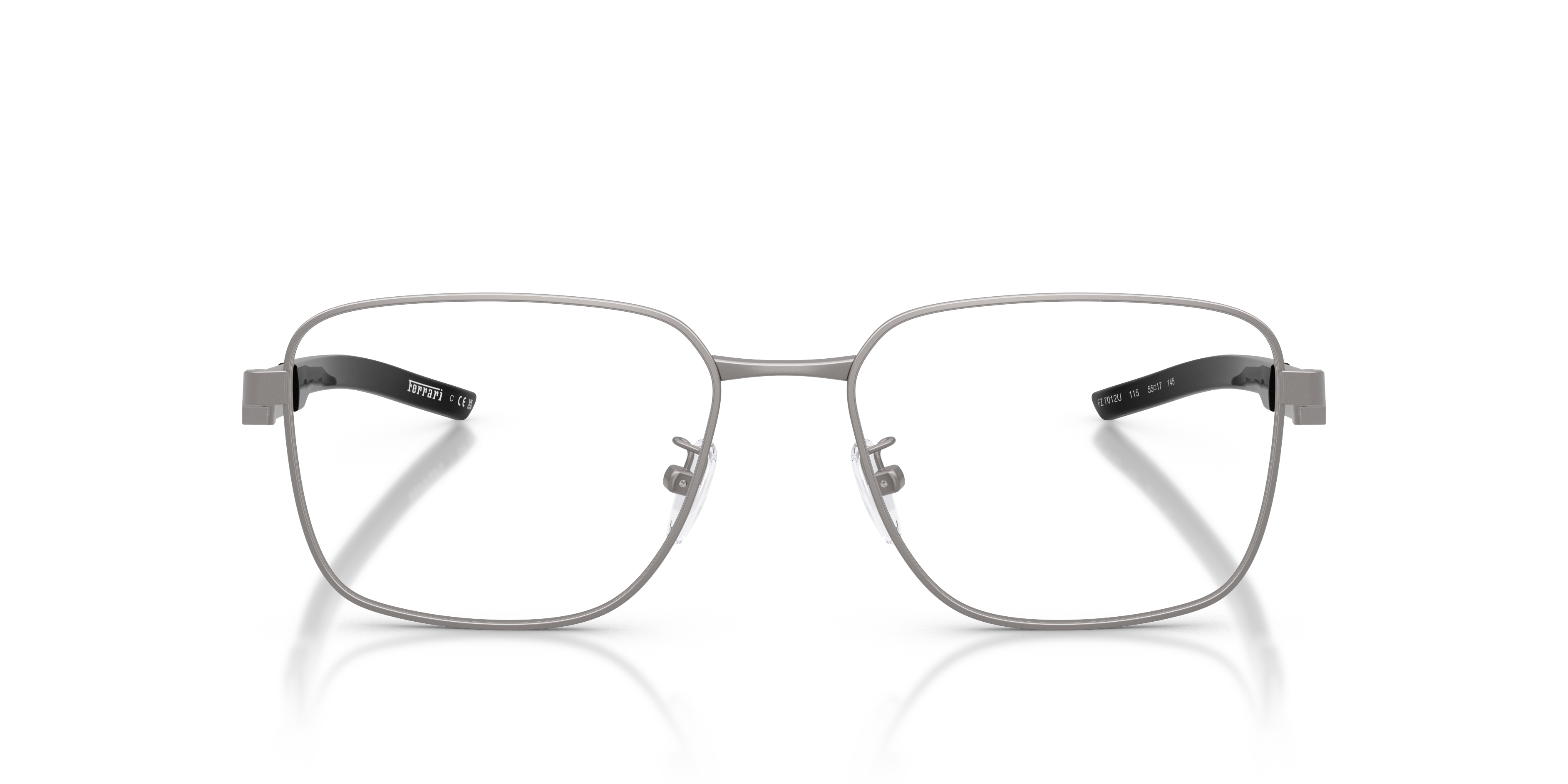 FERRARI SCUDERIA FZ7012D 115 53