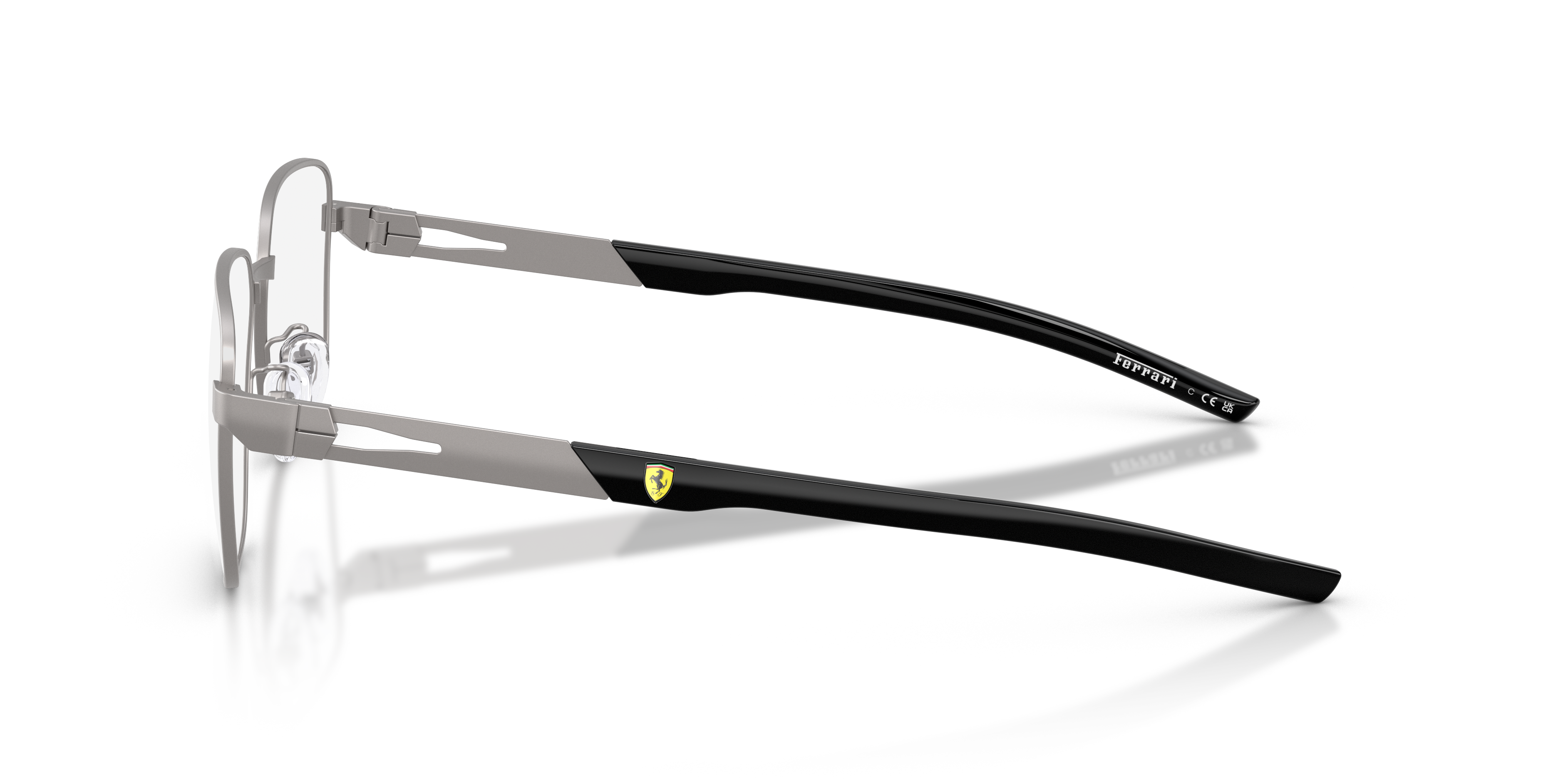 FERRARI SCUDERIA FZ7012D 115 53