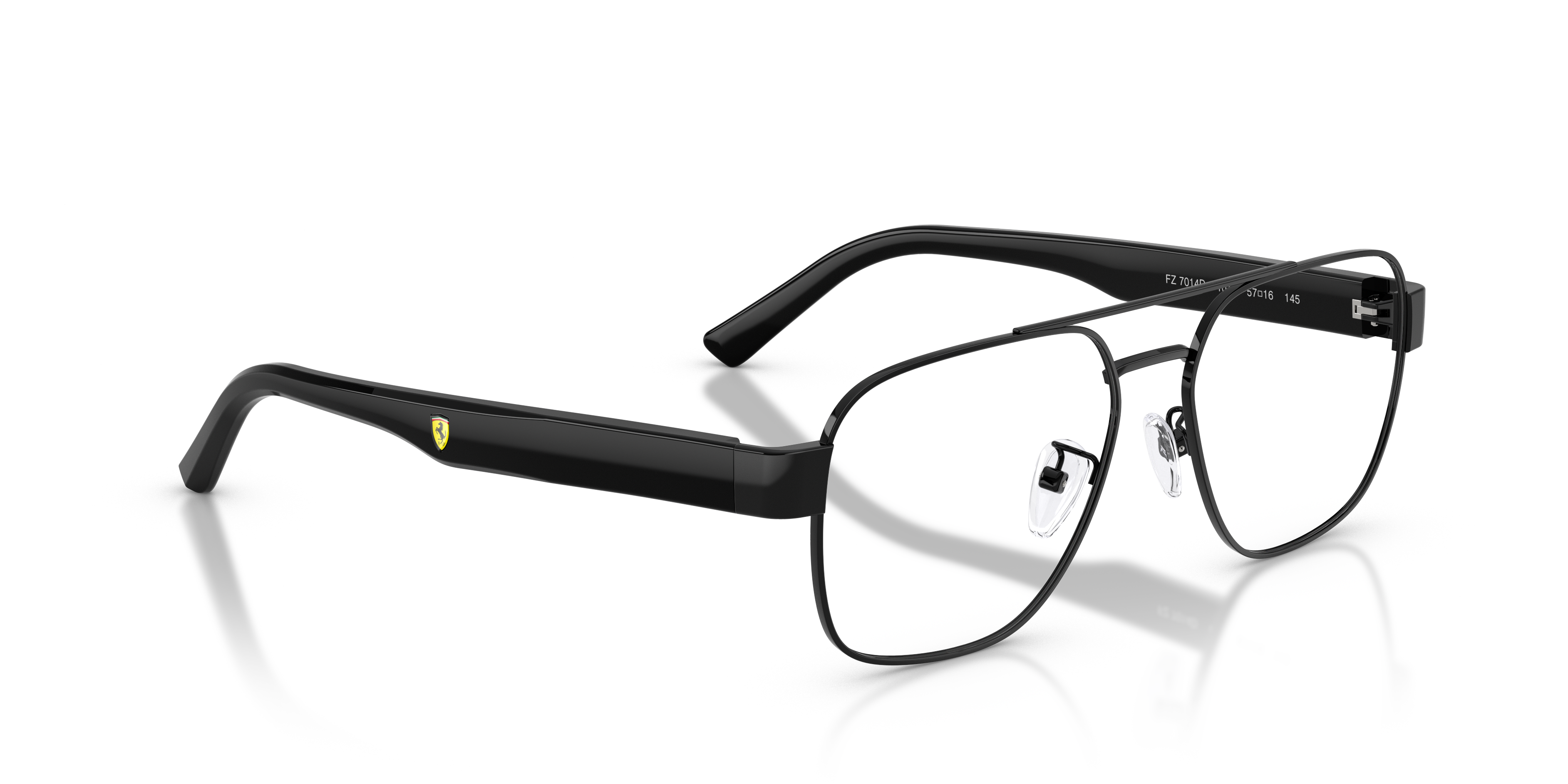 FERRARI SCUDERIA FZ7014D 101 57