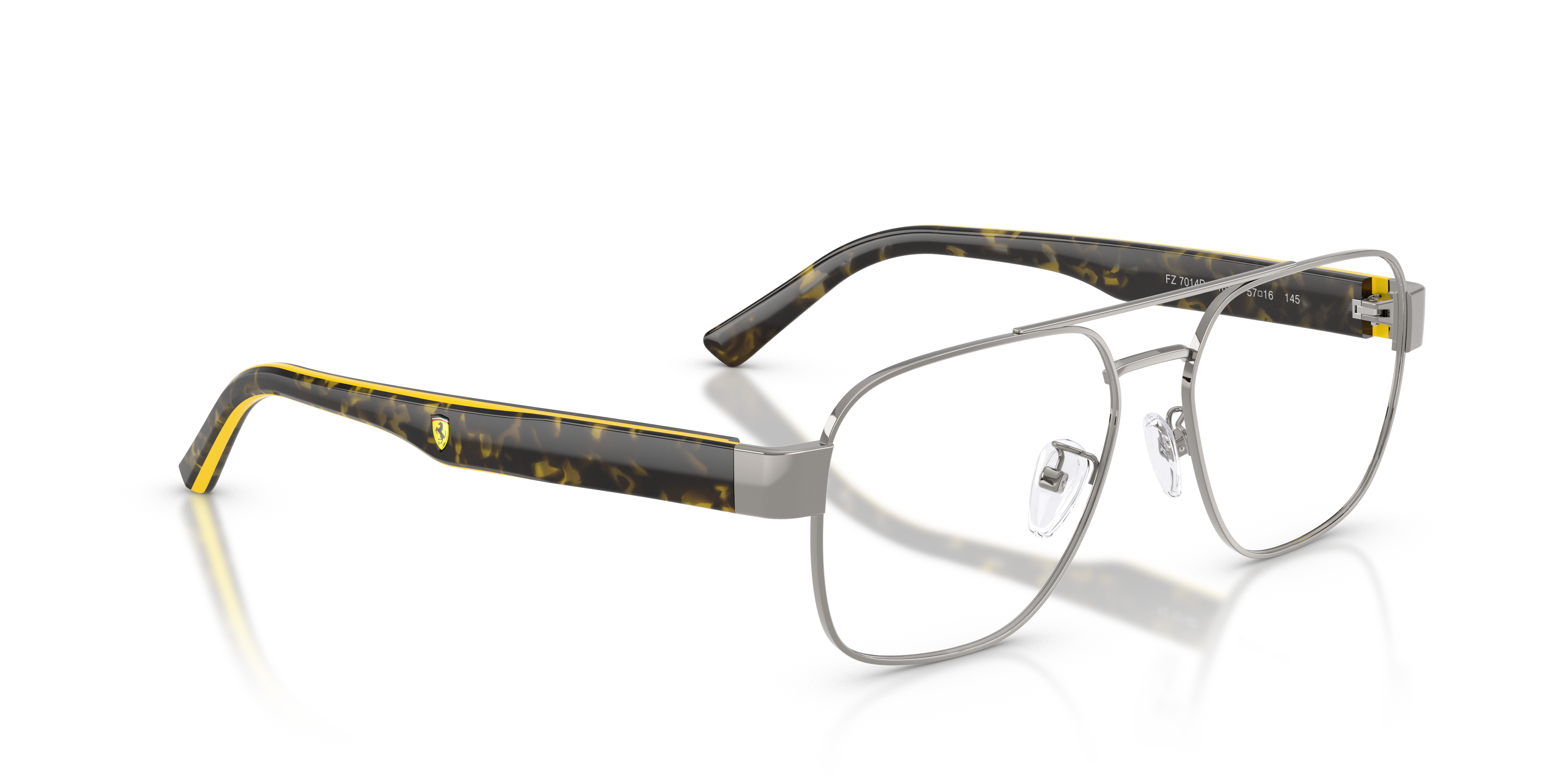 FERRARI SCUDERIA FZ7014D 104 57