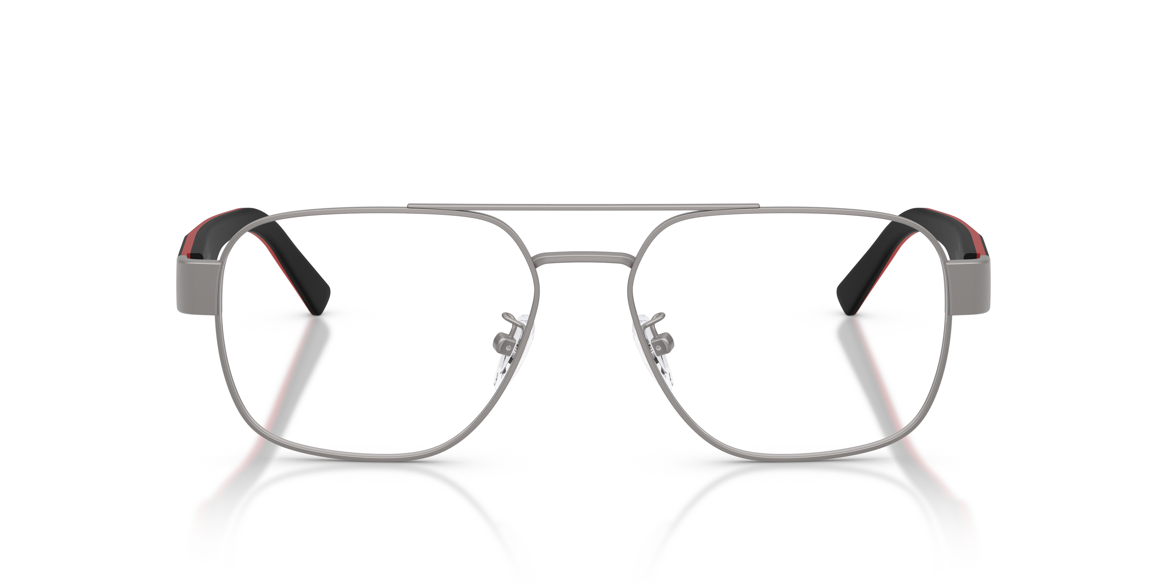 FERRARI SCUDERIA FZ7014D 115 55