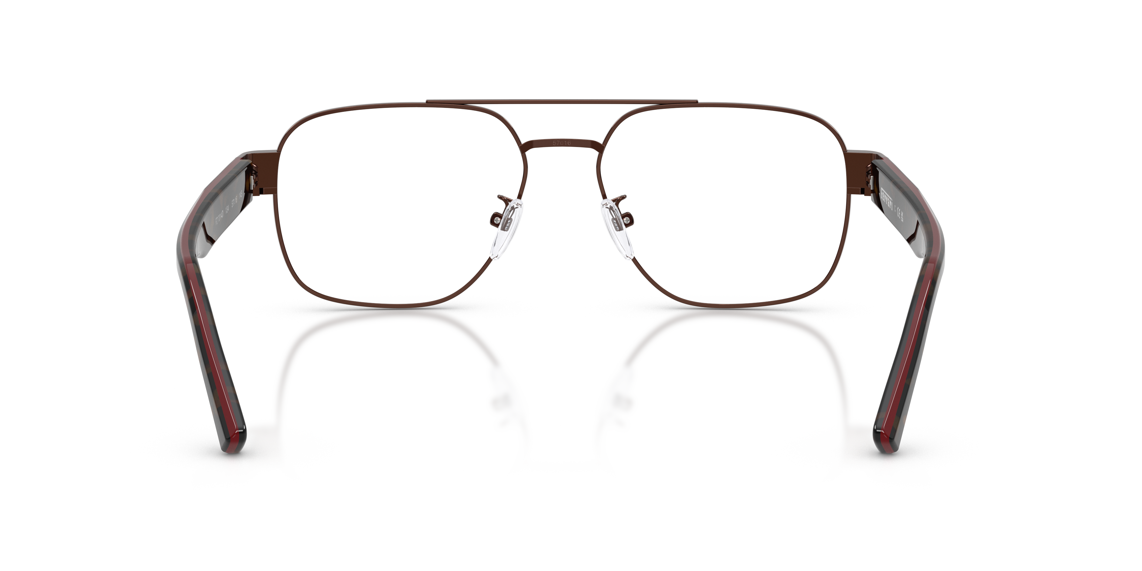 FERRARI SCUDERIA FZ7014D 134 57