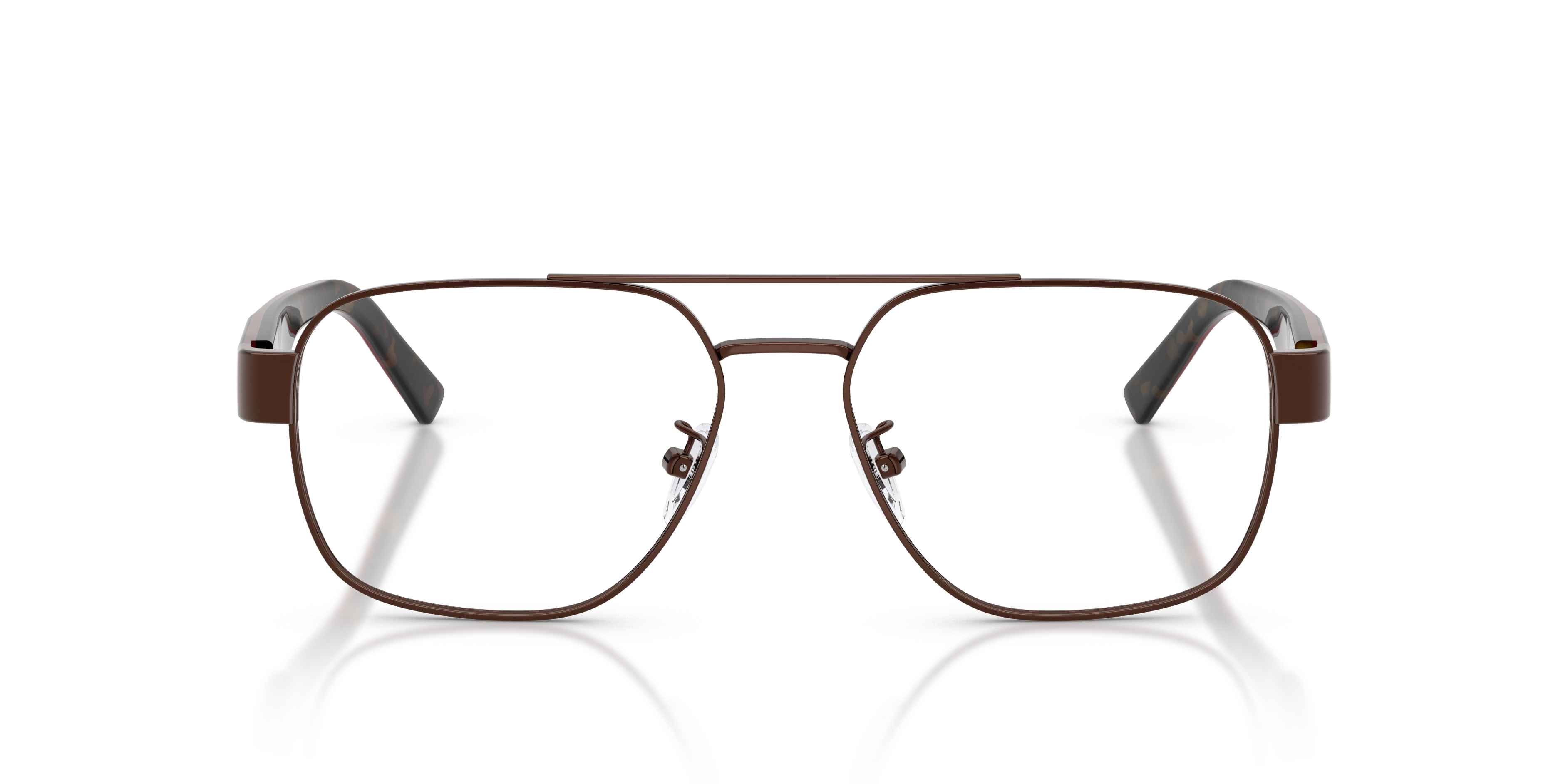 FERRARI SCUDERIA FZ7014D 134 57