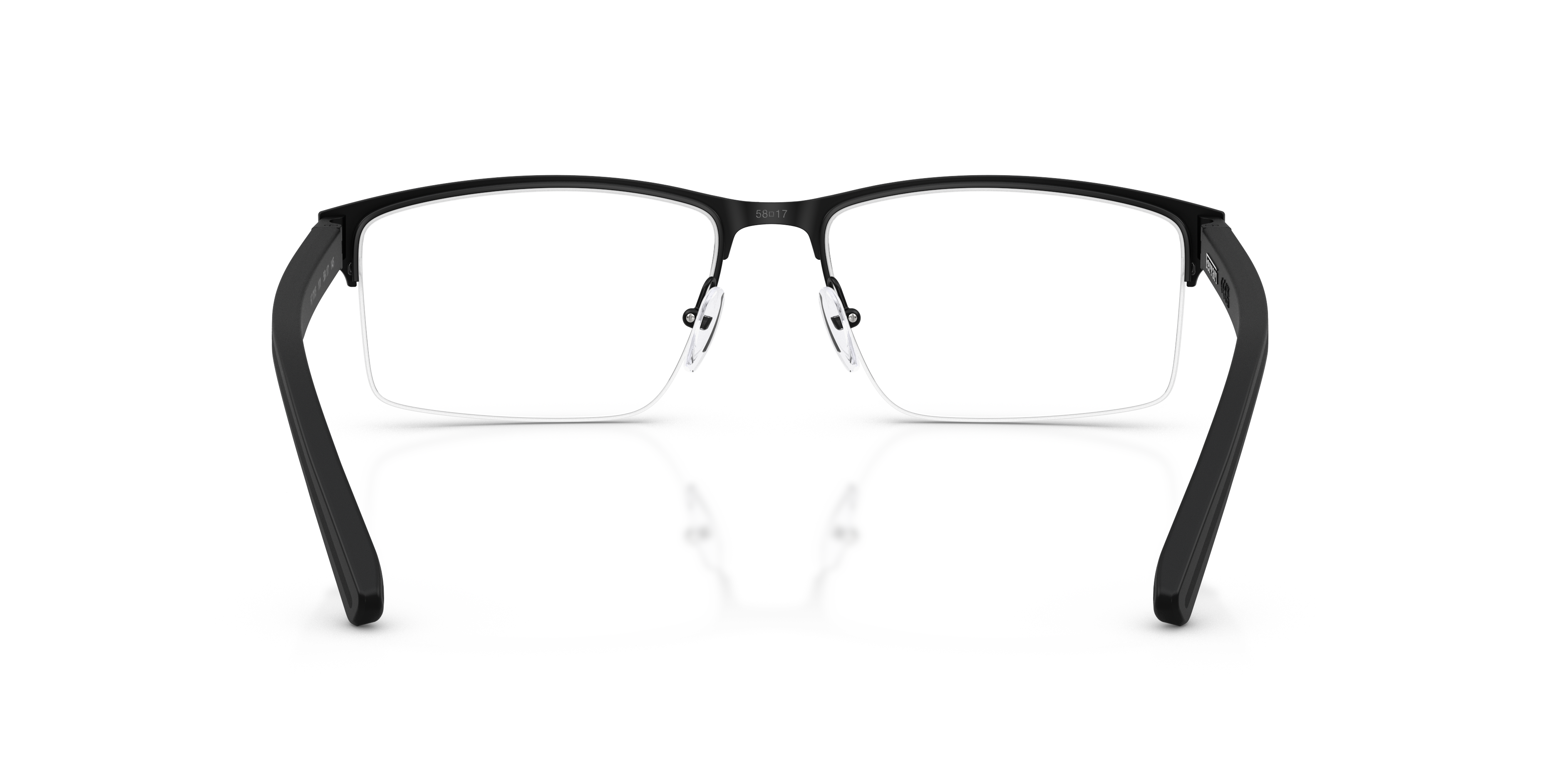 FERRARI SCUDERIA FZ7015 101 58