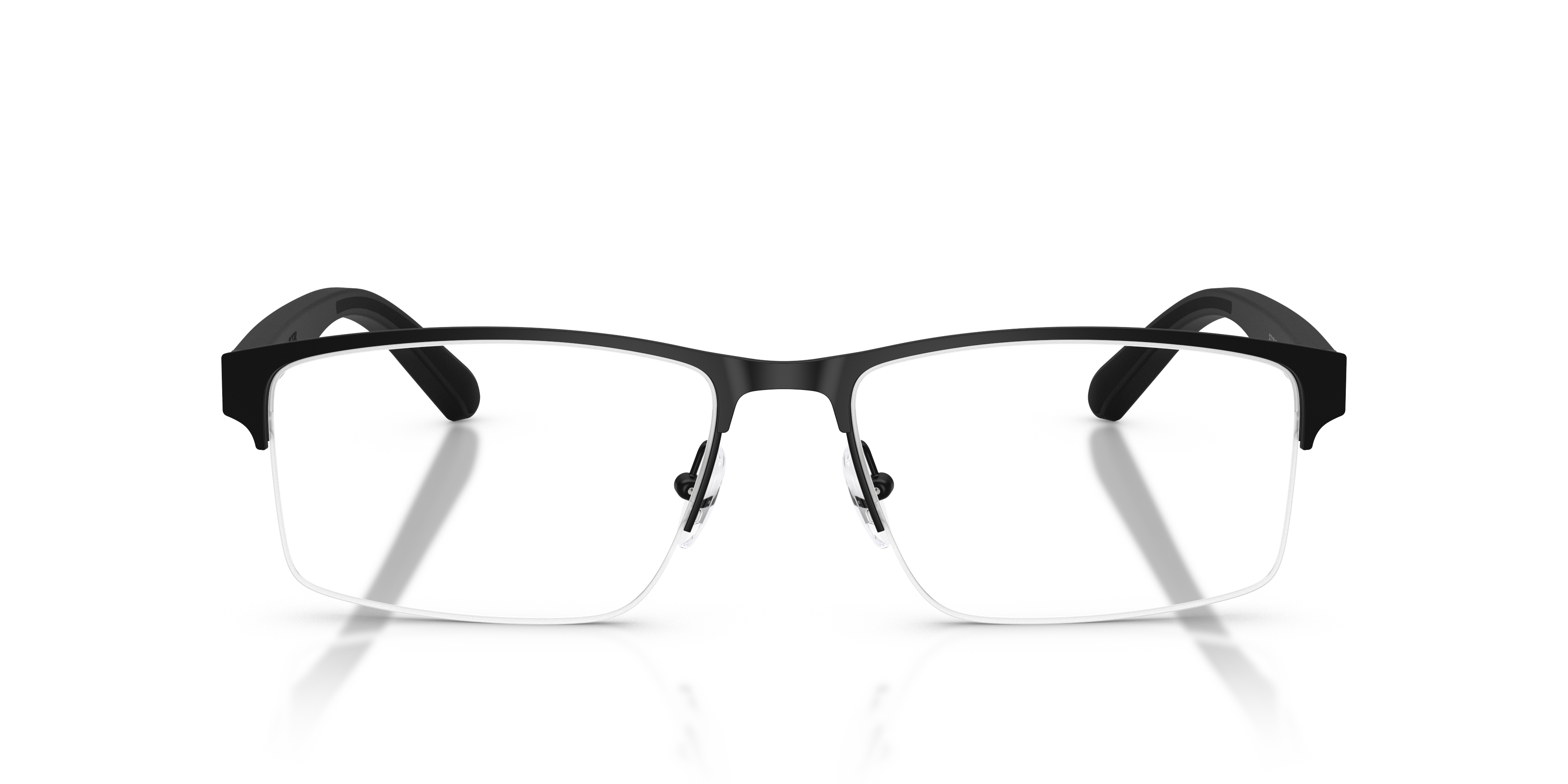 FERRARI SCUDERIA FZ7015 101 58