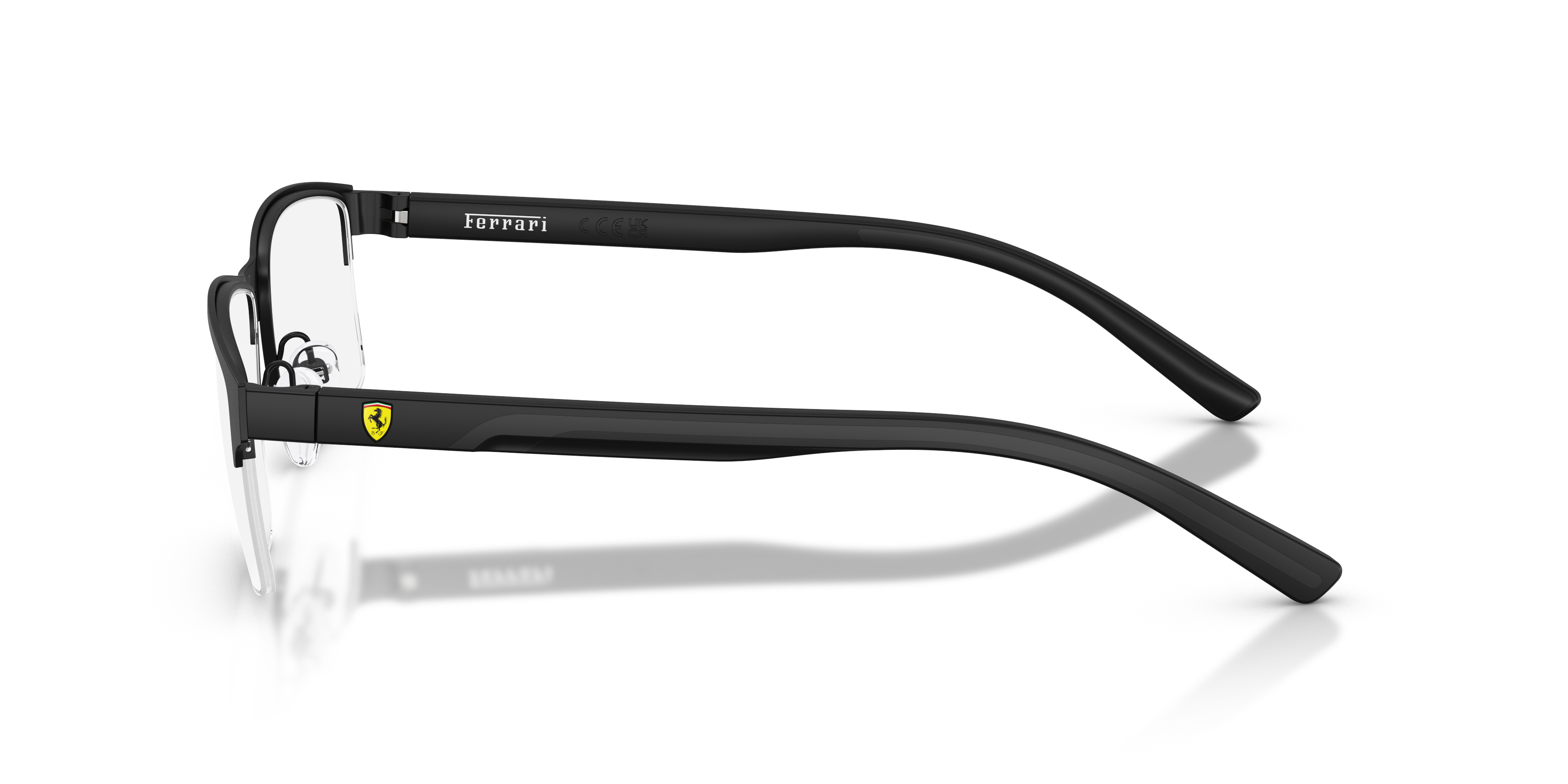 FERRARI SCUDERIA FZ7015 101 56