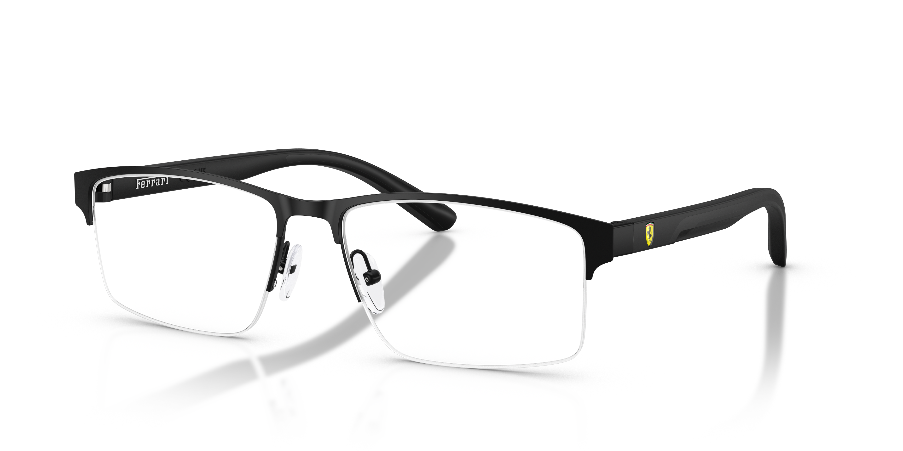 FERRARI SCUDERIA FZ7015 101 58