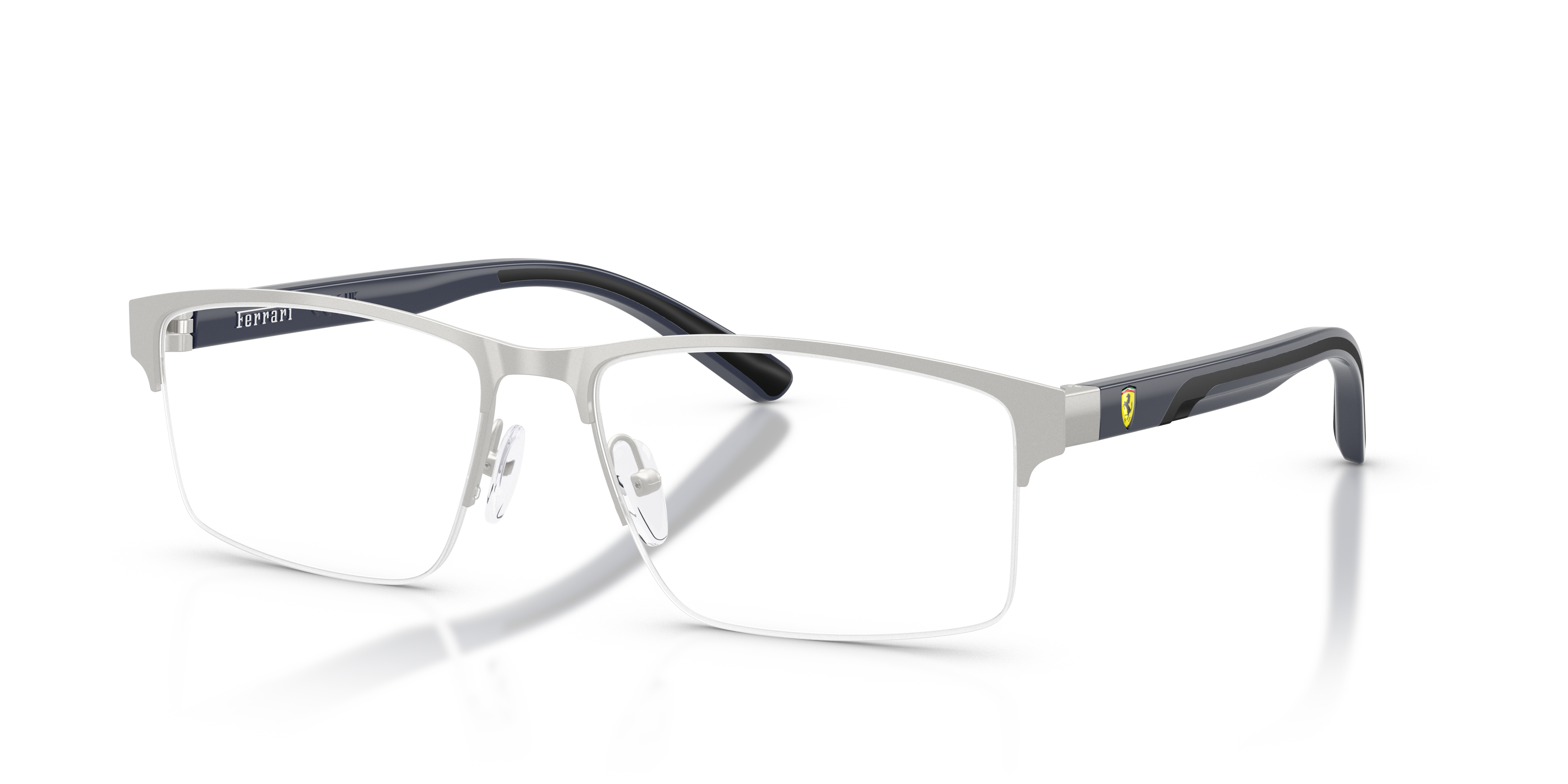 FERRARI SCUDERIA FZ7015 133 56